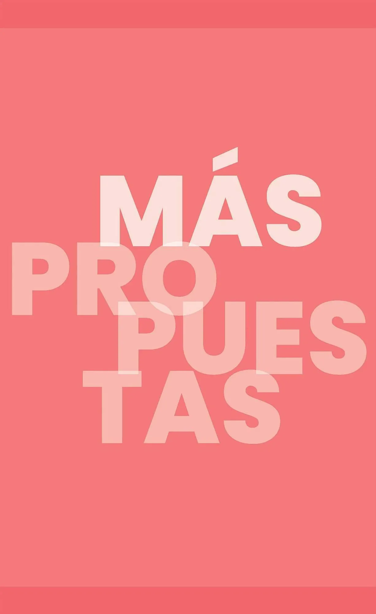 Ofertas de Catálogo Gigot 28 de agosto al 28 de septiembre 2023 - Página 68 del catálogo