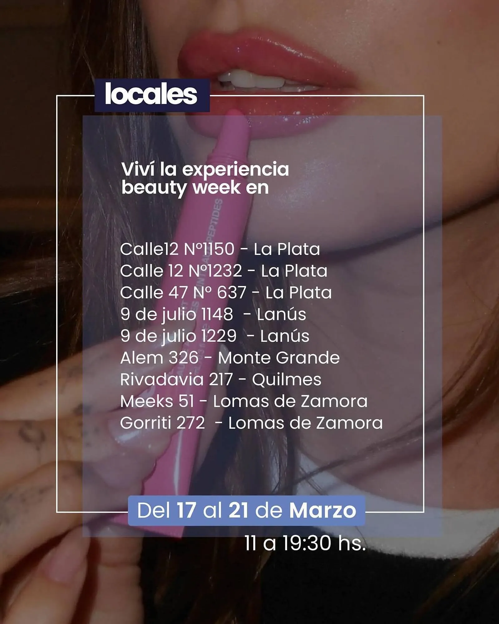 Ofertas de Catálogo Pigmento 18 de marzo al 22 de marzo 2026 - Página 5 del catálogo