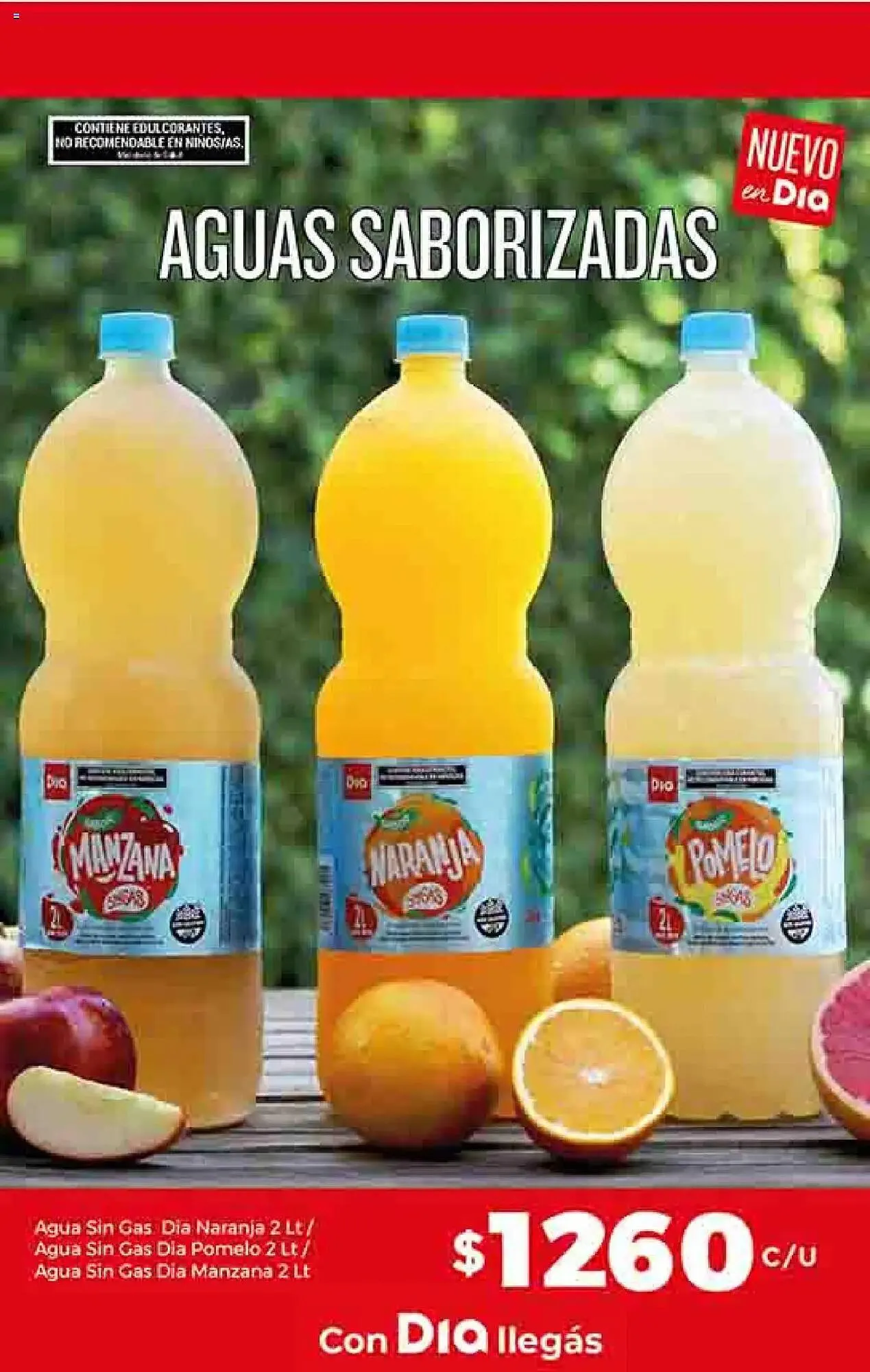 Ofertas de Catálogo Supermercados DIA 28 de mayo al 3 de junio 2025 - Página 17 del catálogo