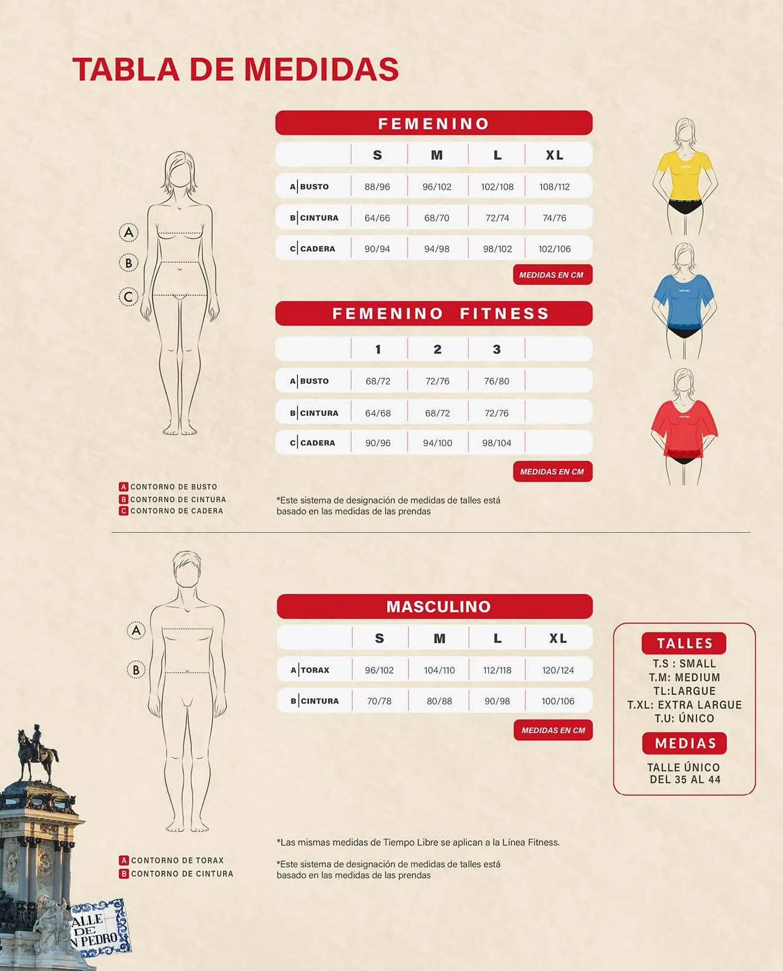 Ofertas de Catálogo Vitnik 7 de julio al 31 de julio 2025 - Página 165 del catálogo