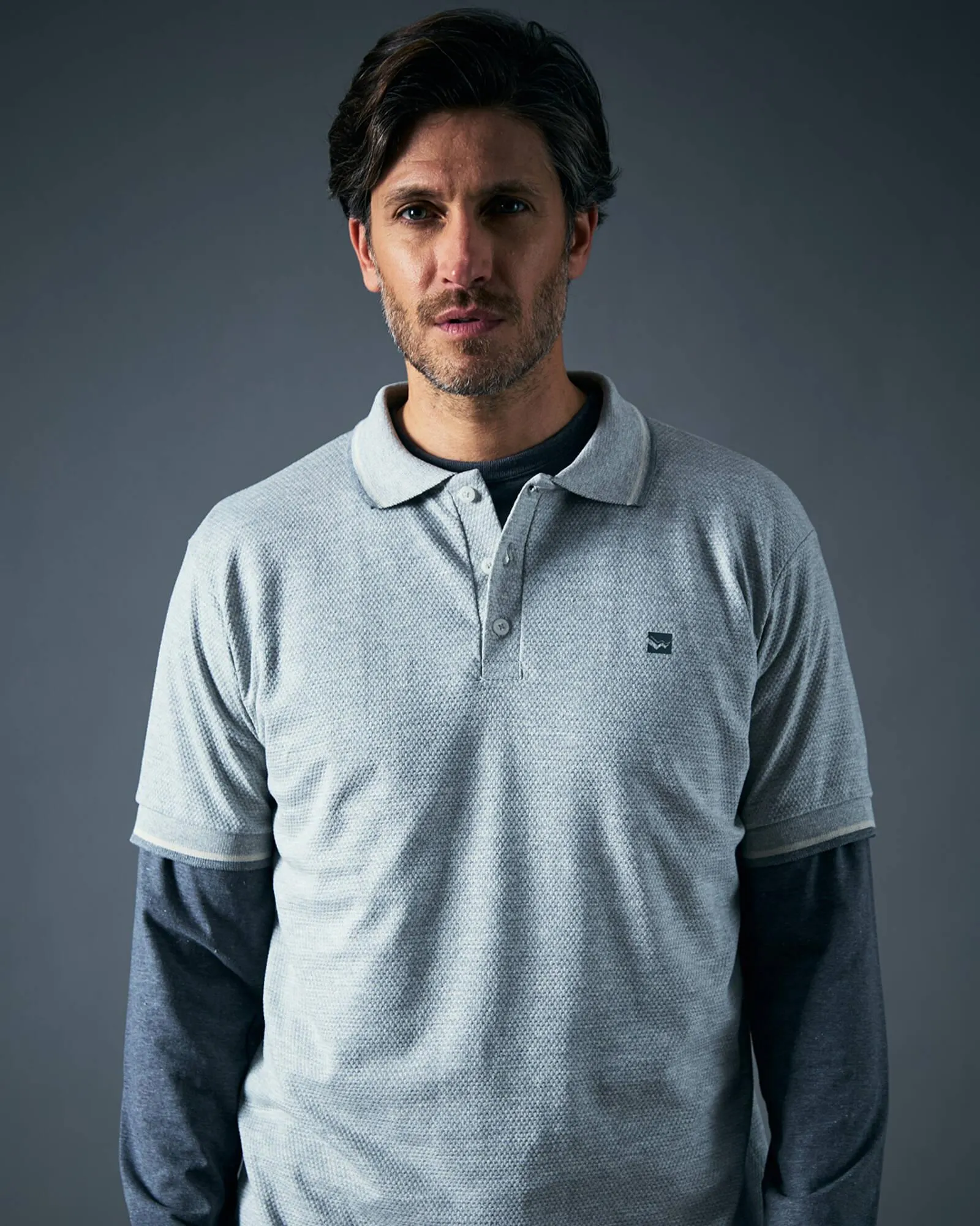 Ofertas de Catálogo Waiting 6 de mayo al 15 de mayo 2025 - Página 1 del catálogo