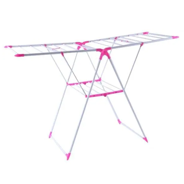 Tender de Pie 105x61cm