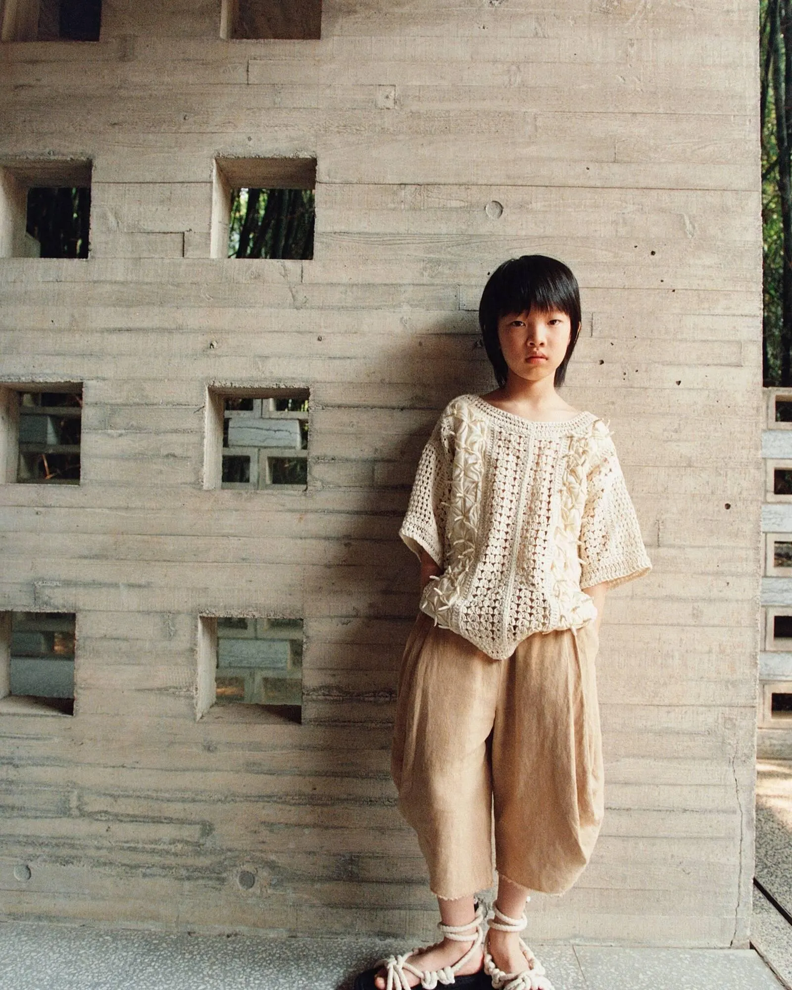 Ofertas de Catálogo ZARA 24 de abril al 30 de abril 2025 - Página 2 del catálogo