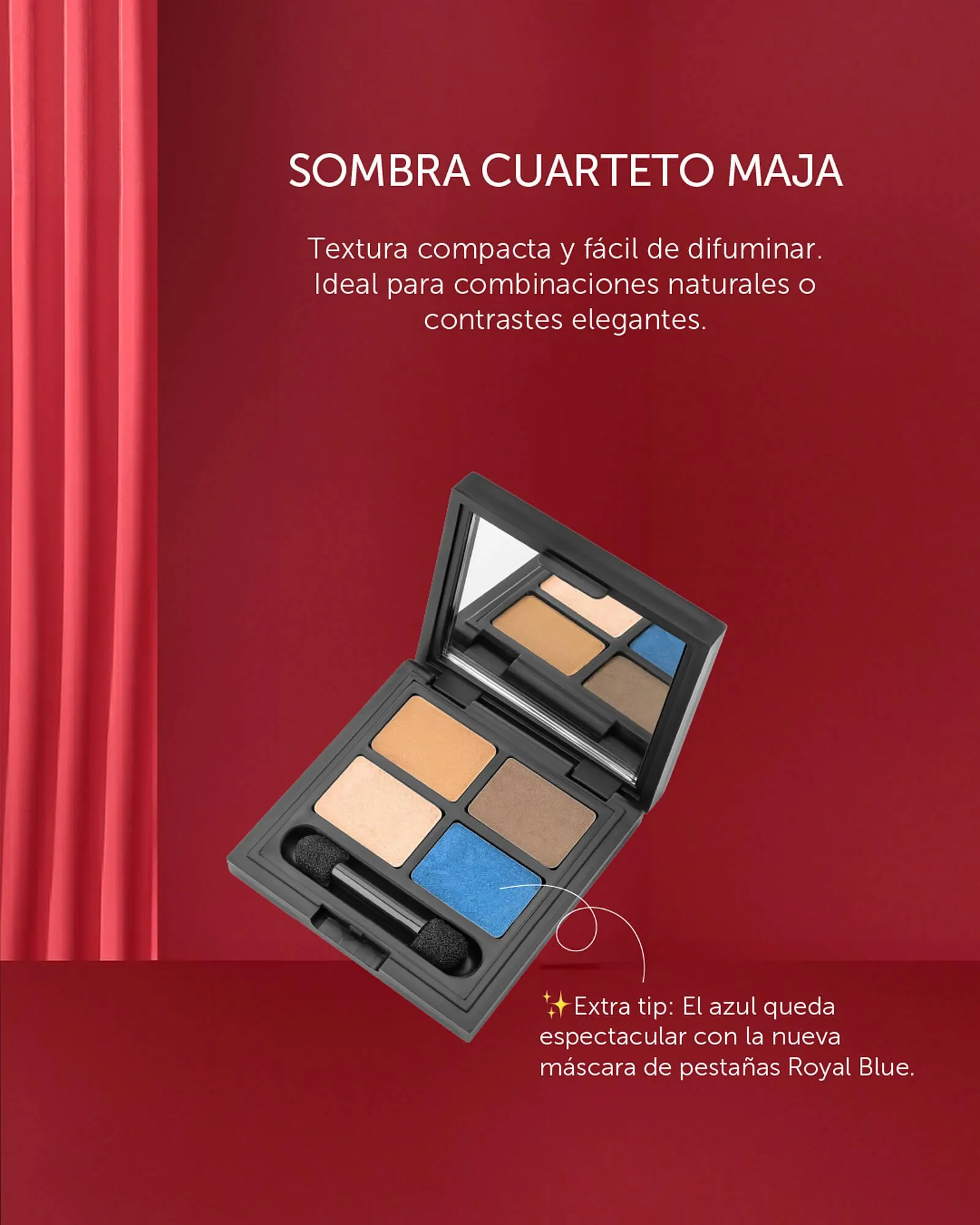 Ofertas de Catálogo Laboratorio LACA 21 de marzo al 31 de marzo 2025 - Página 2 del catálogo