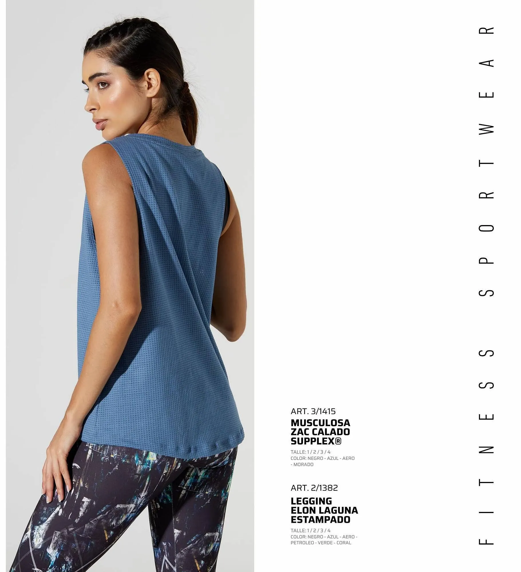 Ofertas de Catálogo Punto 1 15 de marzo al 20 de septiembre 2023 - Página 23 del catálogo