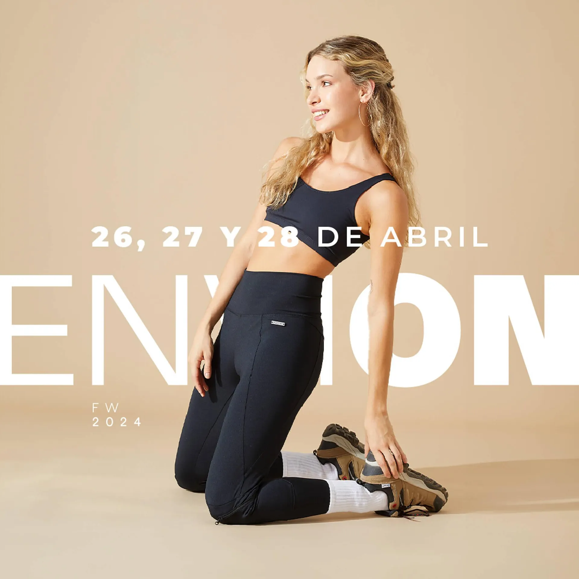 Catálogo Punto 1 - 1