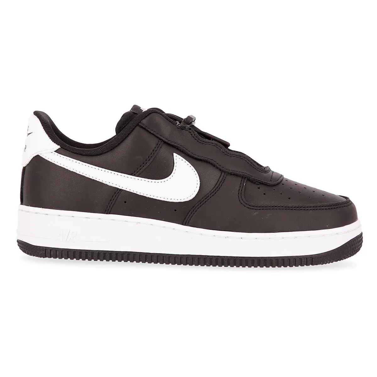 Zapatillas Nike Air Force 1 '07 LV8 Hombre