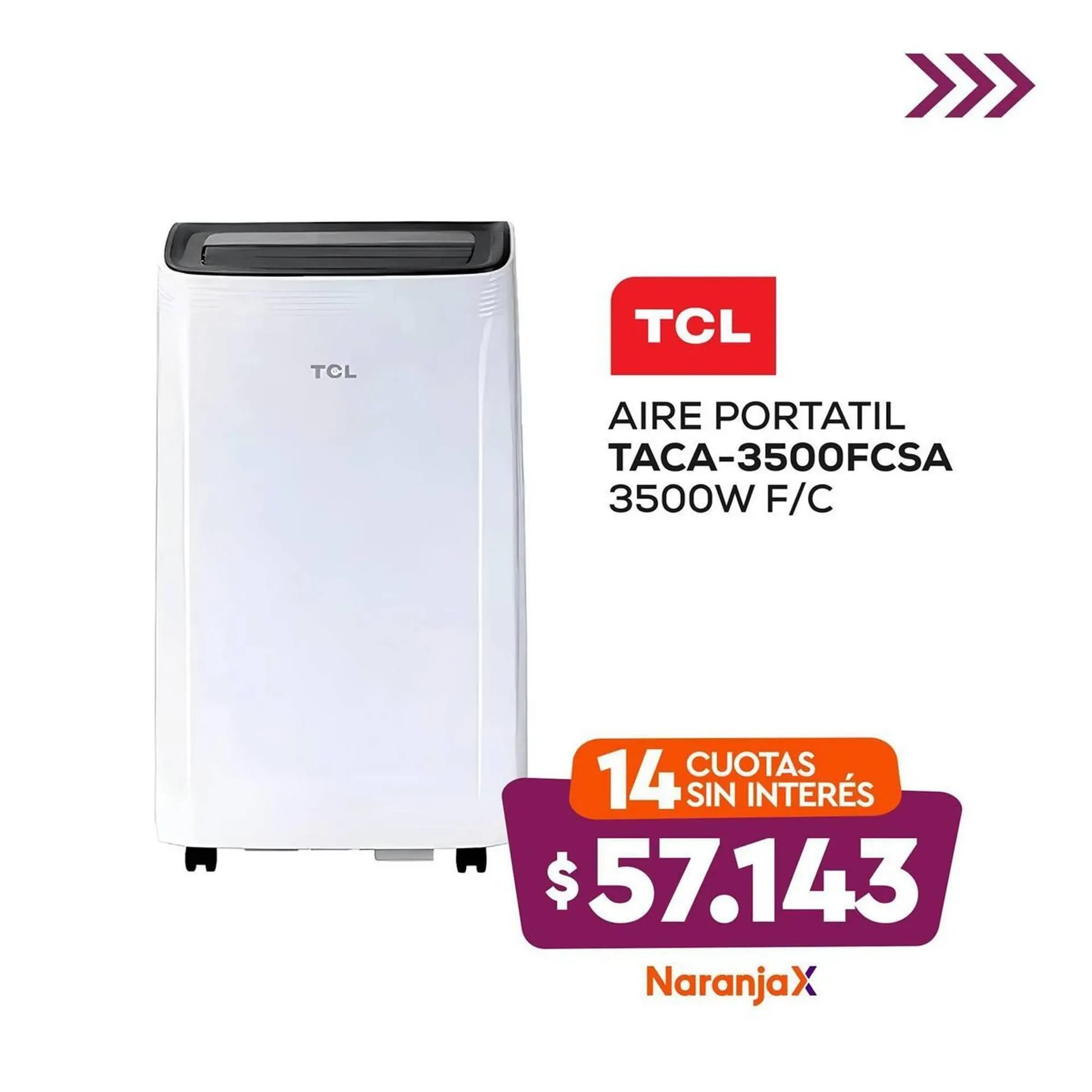 Ofertas de Catálogo Bringeri 28 de abril al 4 de junio 2025 - Página 3 del catálogo