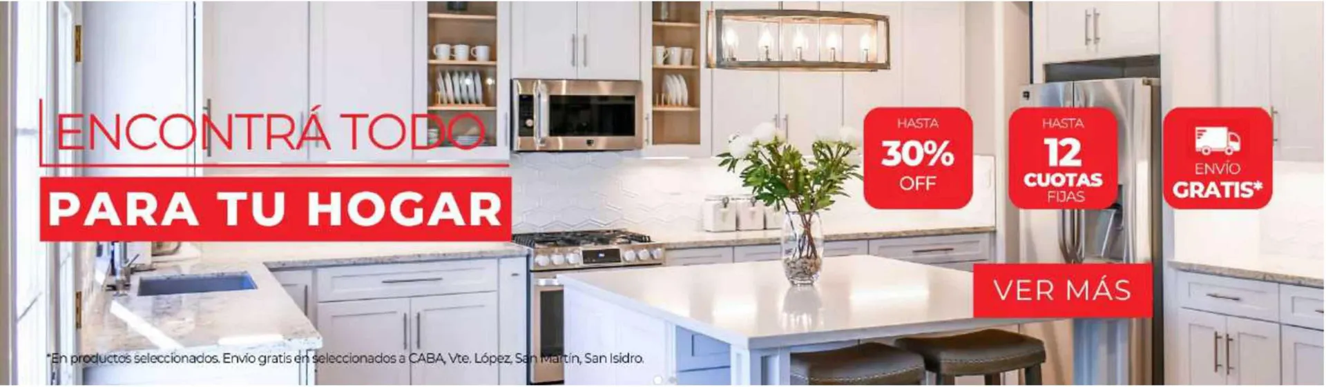 Catálogo Faraone - 1