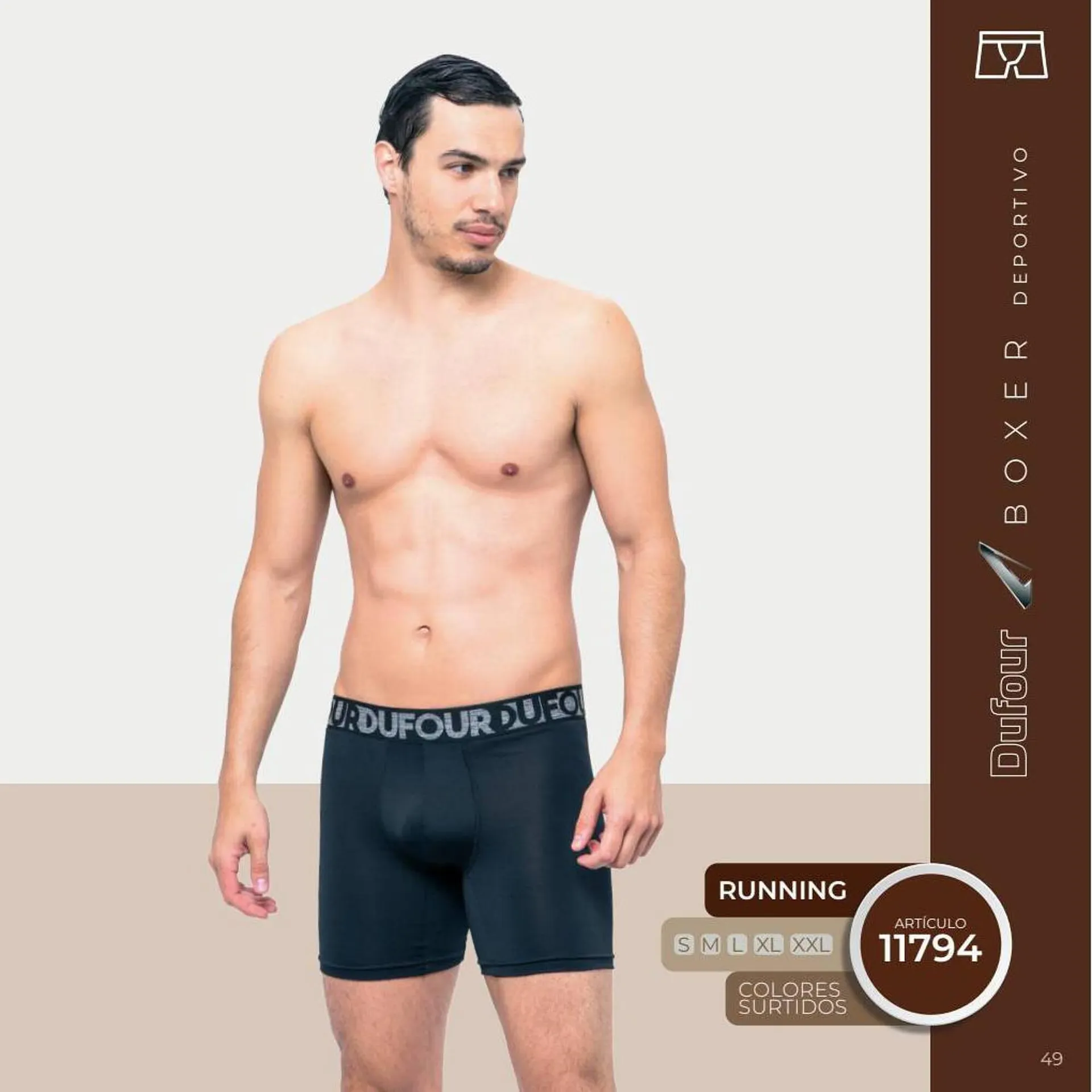 Ofertas de Catálogo Cocot 6 de marzo al 20 de septiembre 2023 - Página 49 del catálogo