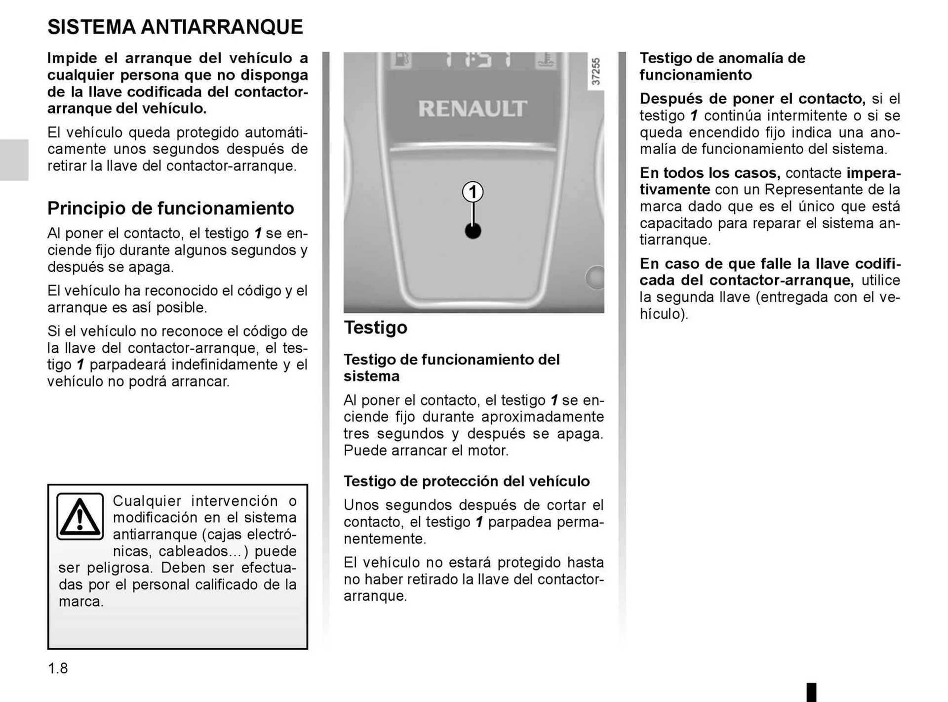 Ofertas de Catálogo Renault 8 de octubre al 31 de diciembre 2025 - Página 13 del catálogo