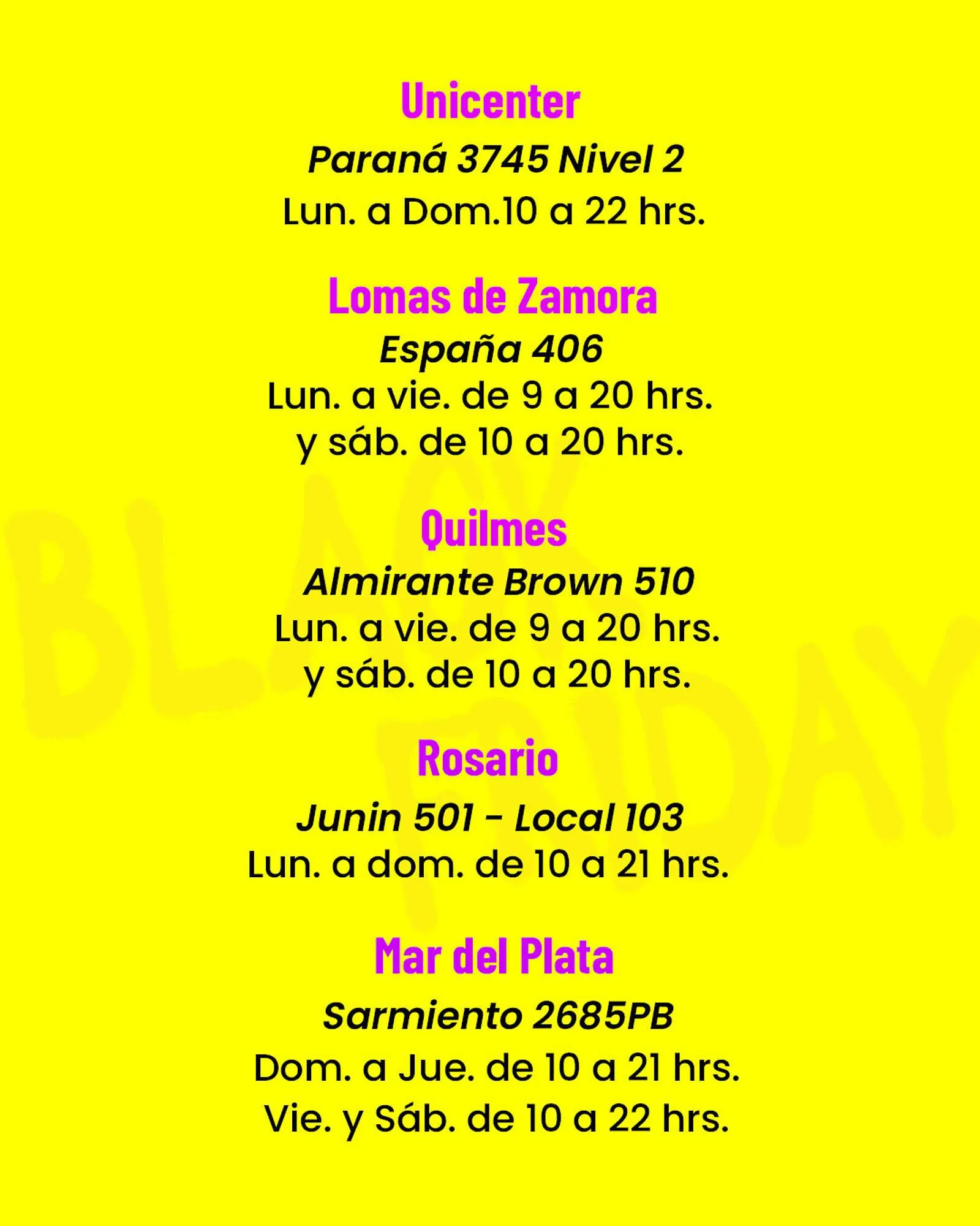 Ofertas de Catálogo Juanita Jo 27 de noviembre al 30 de noviembre 2025 - Página 3 del catálogo