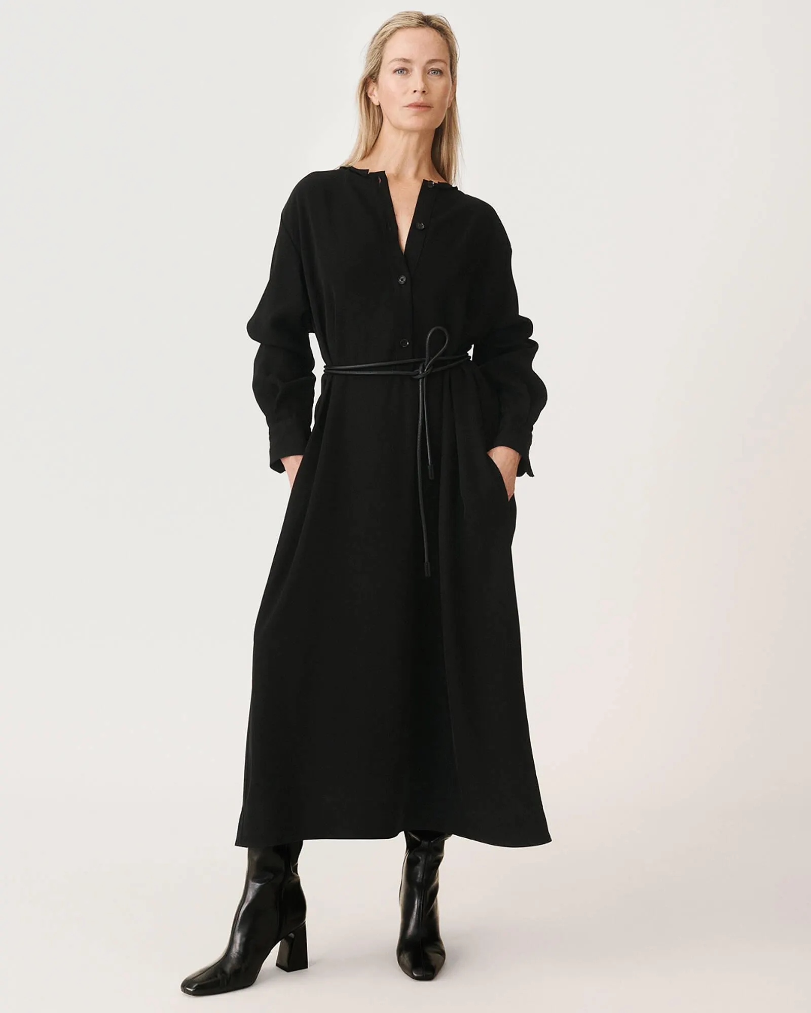 Ofertas de Catálogo ZARA 12 de mayo al 25 de mayo 2025 - Página 4 del catálogo