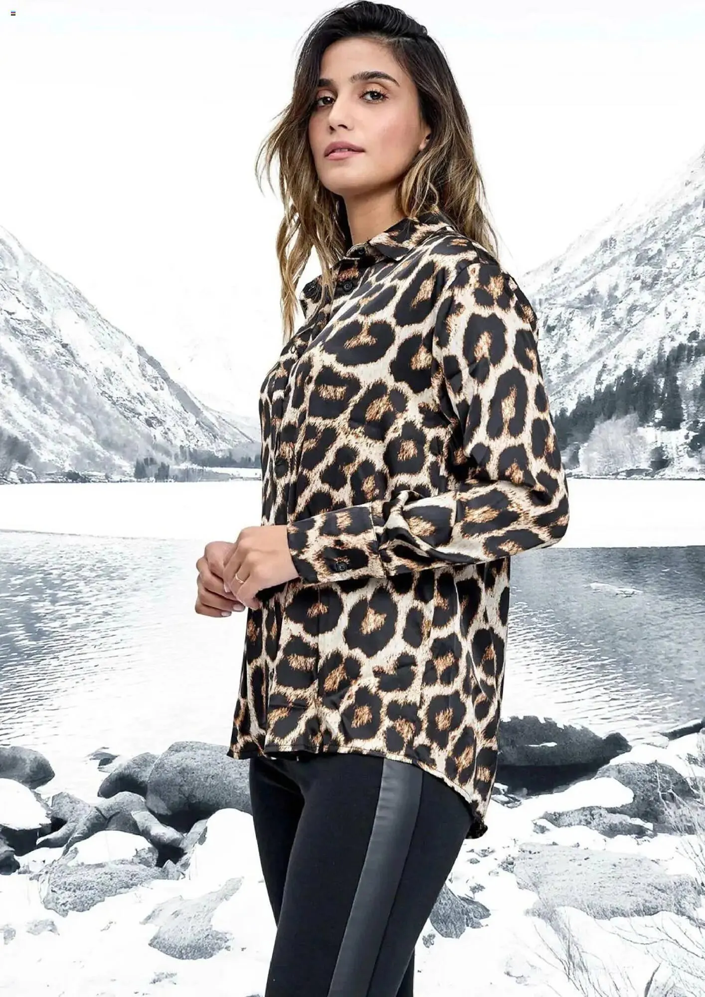 Ofertas de Catálogo Martina di Trento 30 de mayo al 4 de julio 2025 - Página 6 del catálogo