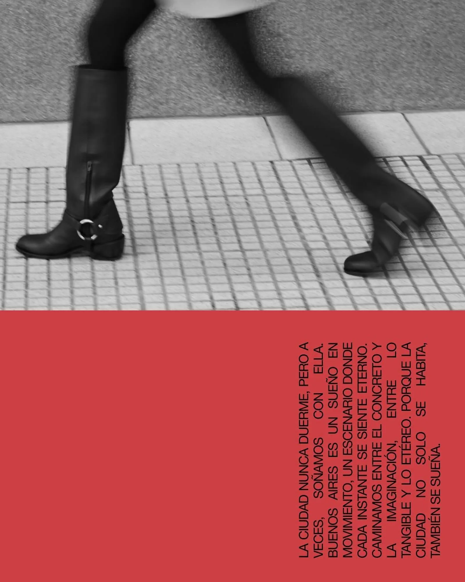 Ofertas de Catálogo Tosone 11 de abril al 30 de abril 2025 - Página 2 del catálogo