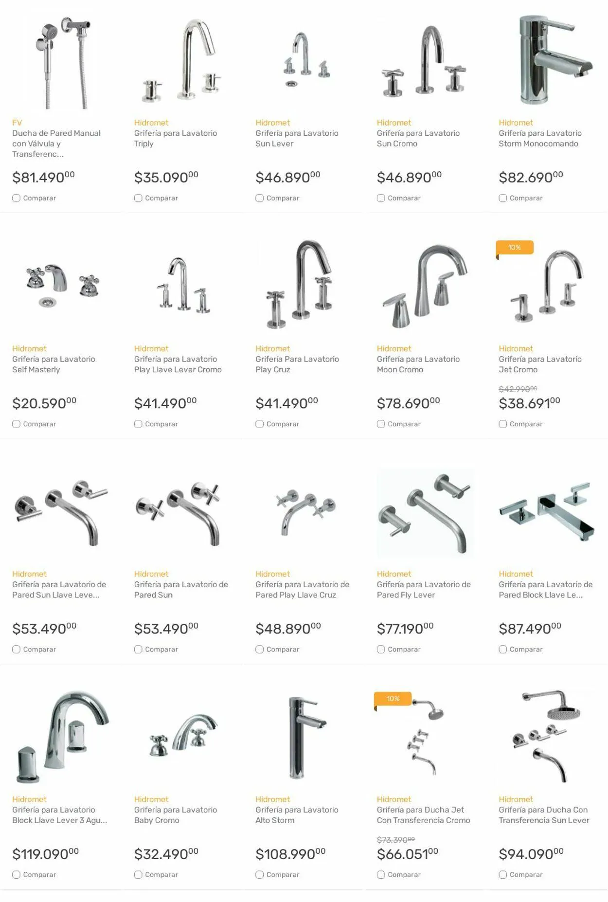 Ofertas de Blaisten 11 de septiembre al 20 de septiembre 2023 - Página 13 del catálogo