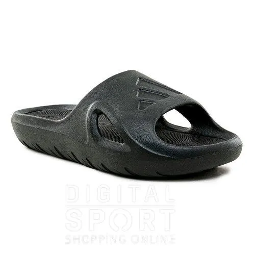 CHINELA ADICANE SLIDE adidas