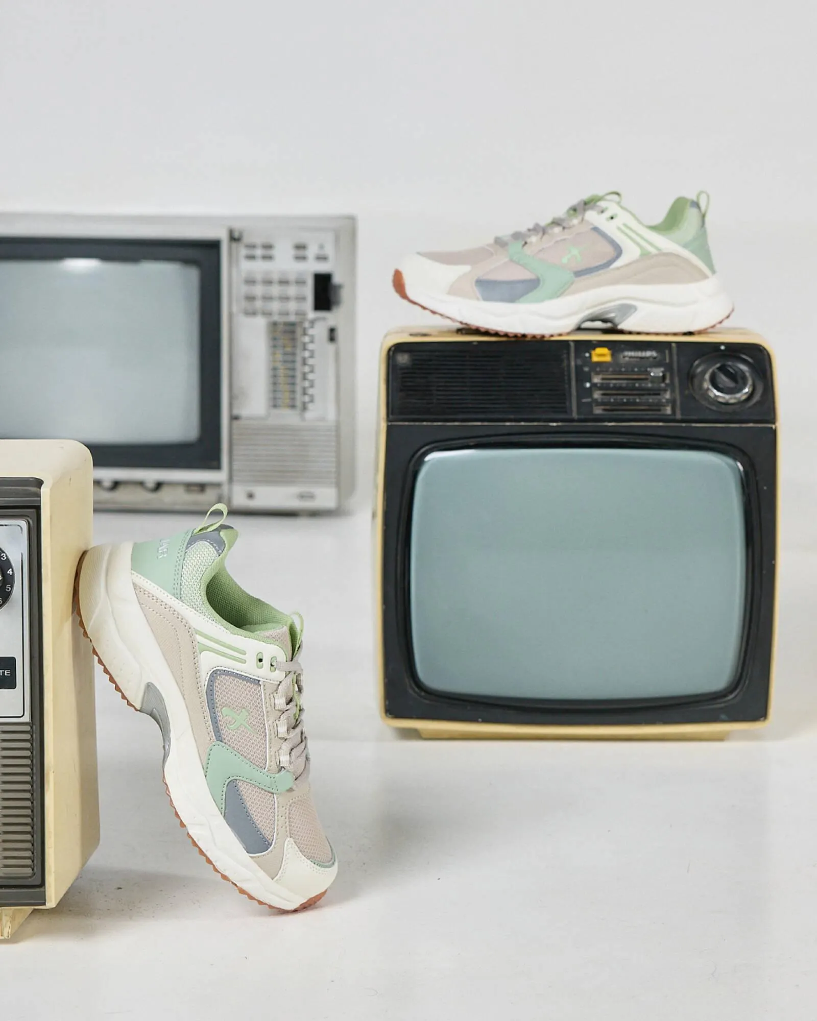 Ofertas de Catálogo Jaguar Shoes 30 de abril al 13 de mayo 2026 - Página 2 del catálogo
