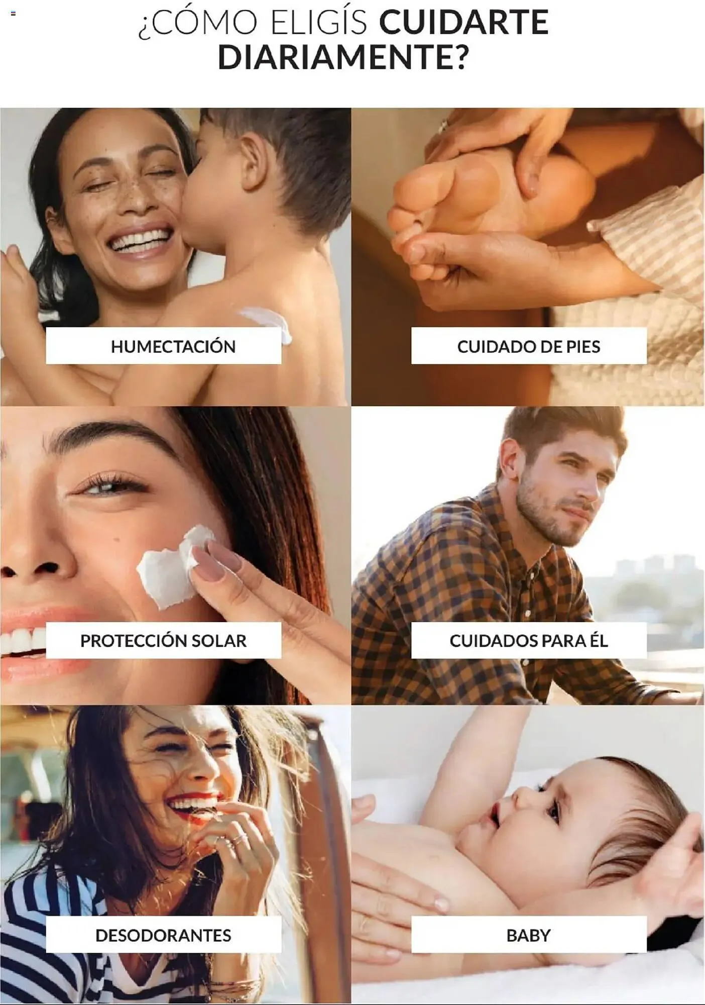 Ofertas de Catálogo Avon 18 de mayo al 2 de junio 2025 - Página 101 del catálogo