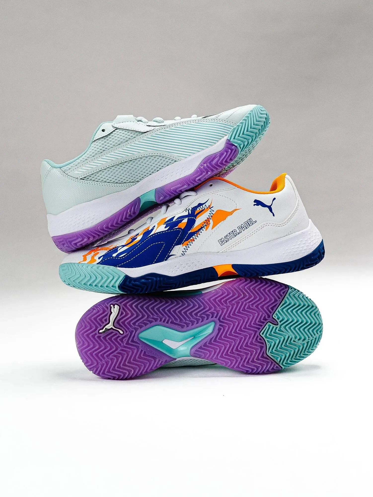 Ofertas de Catálogo Sportline 7 de agosto al 17 de agosto 2025 - Página 1 del catálogo