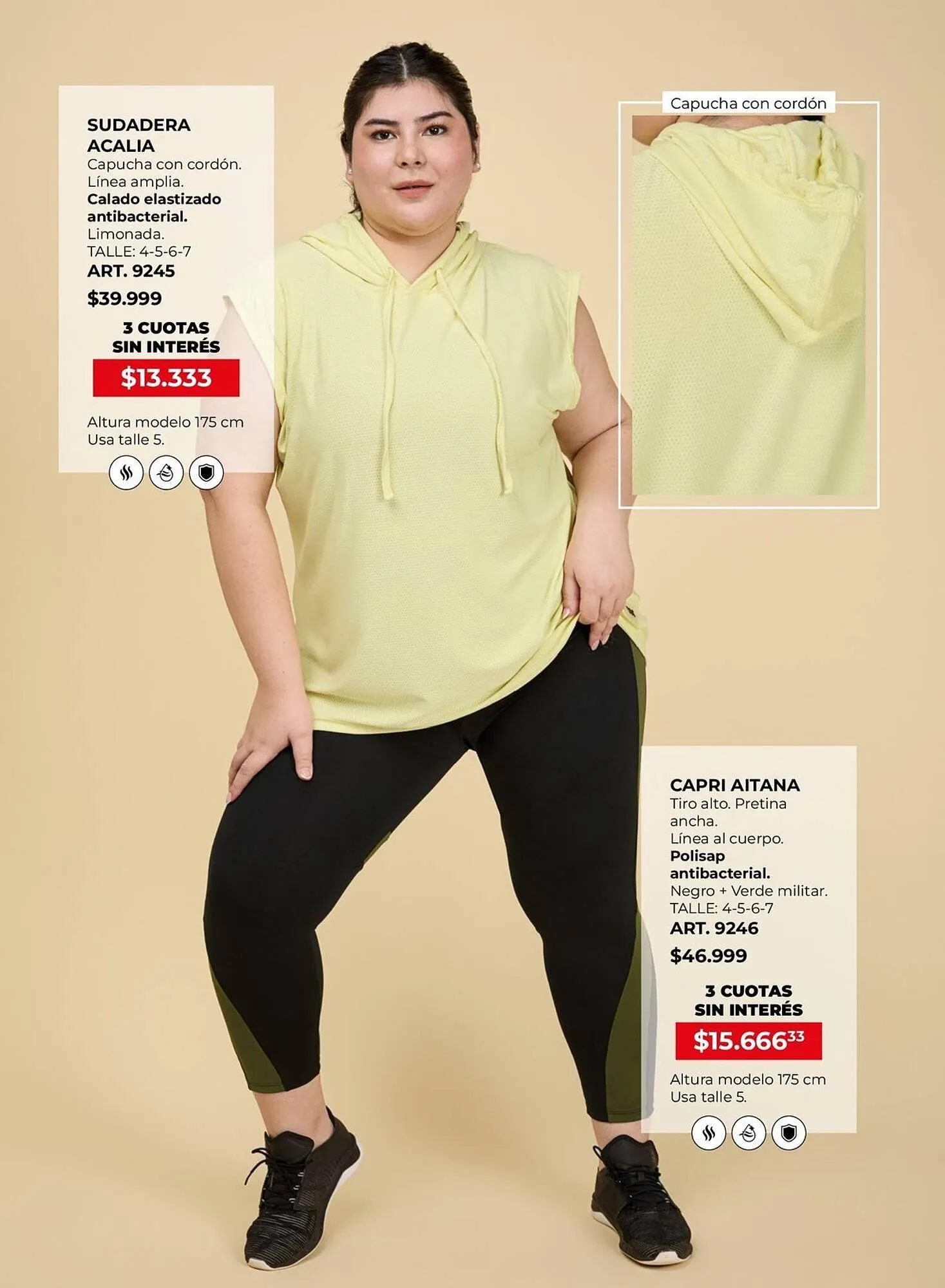 Ofertas de Catálogo Wineem 17 de septiembre al 31 de octubre 2025 - Página 14 del catálogo