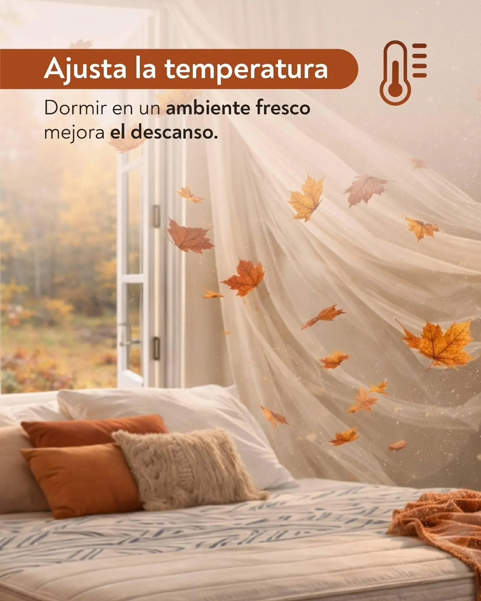 Ofertas de Catálogo Springwall 8 de abril al 20 de abril 2026 - Página 2 del catálogo