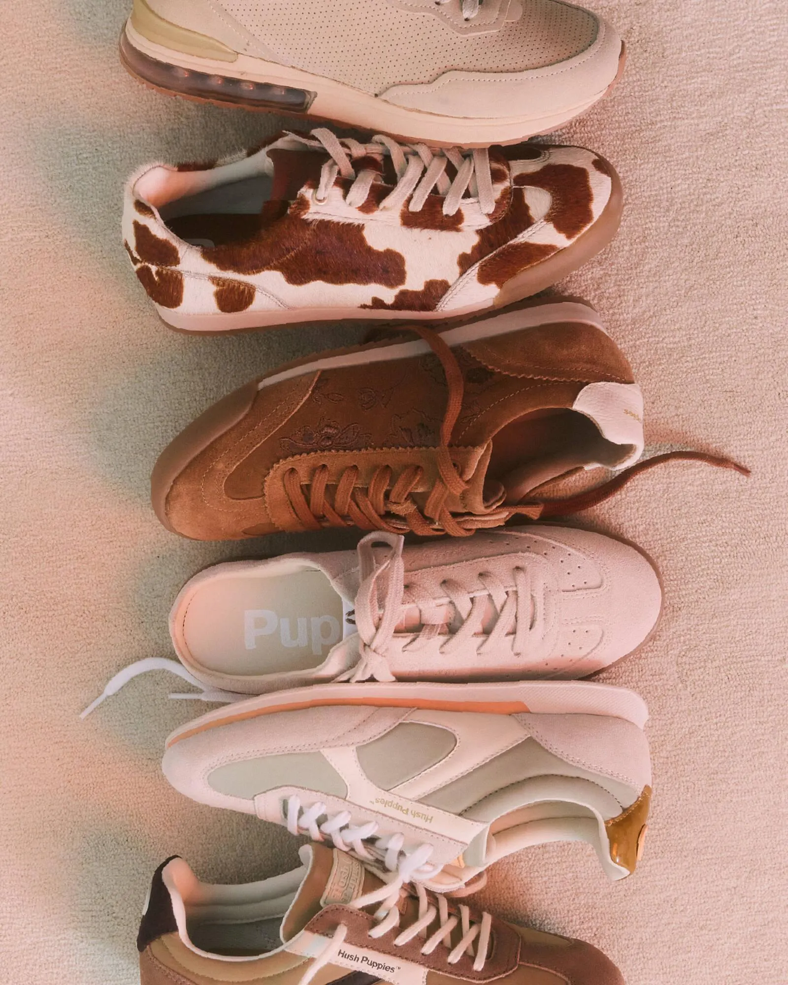 Ofertas de Catálogo Grimoldi 25 de febrero al 28 de febrero 2026 - Página 1 del catálogo