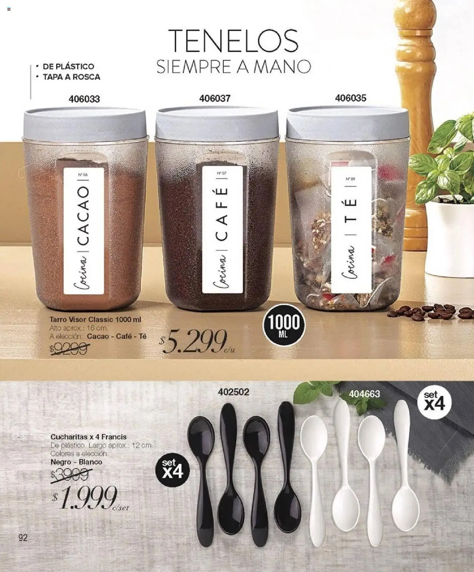 Ofertas de Catálogo Violetta Cosméticos 16 de mayo al 2 de junio 2025 - Página 397 del catálogo