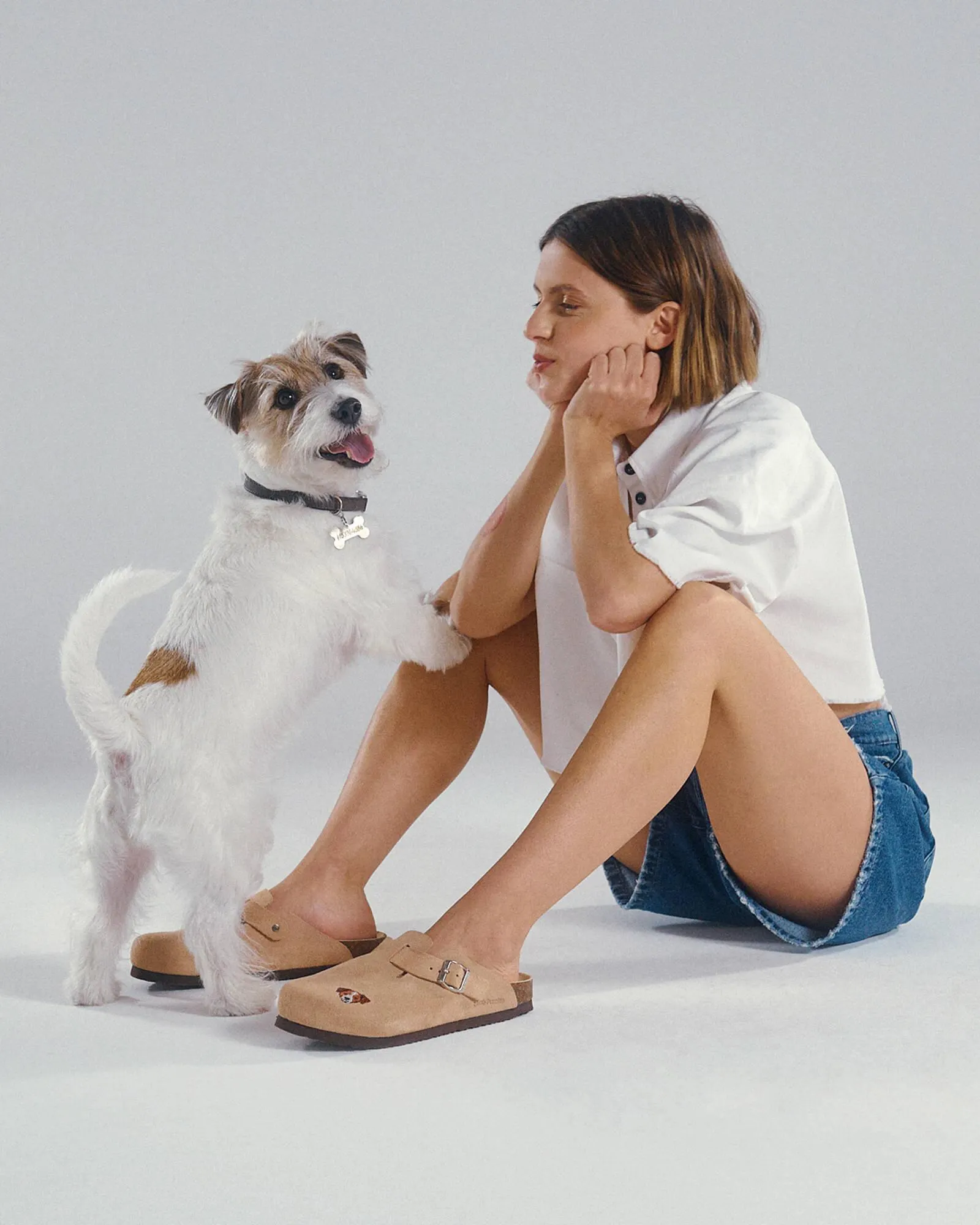 Catálogo Hush Puppies - 1