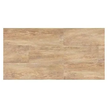 Porcelanato Legni Hábitat interior madera mate 22 x 90 cm