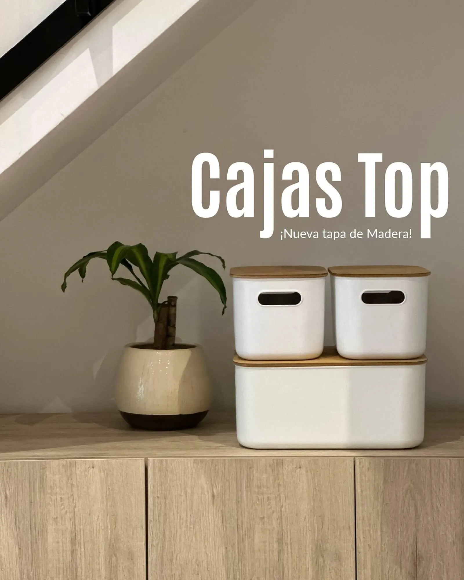 Catálogo Colombraro - 1