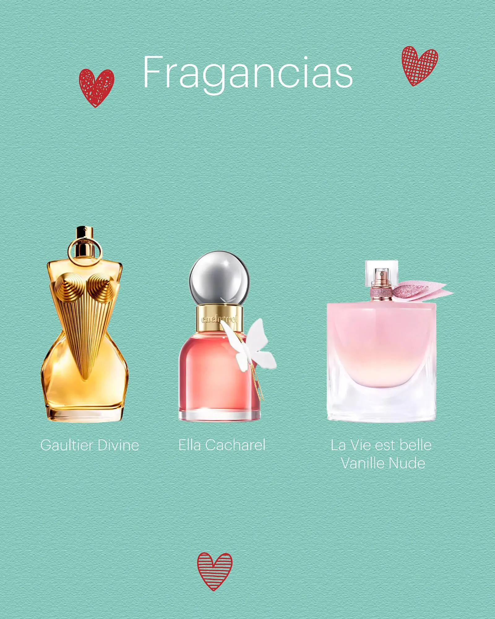 Ofertas de Catálogo Riadigos 9 de febrero al 14 de febrero 2026 - Página 5 del catálogo