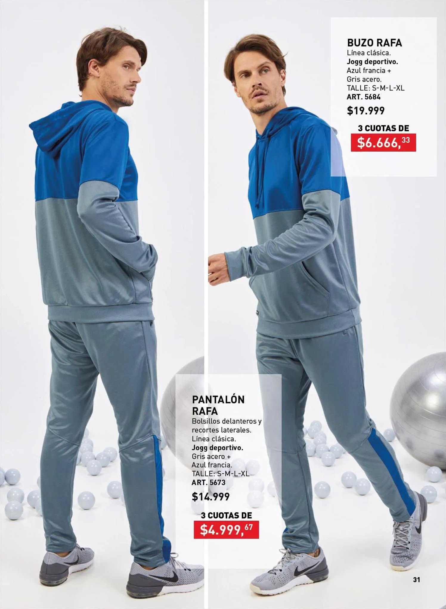 Ofertas de Catálogo Wineem 2 de septiembre al 5 de septiembre 2023 - Página 31 del catálogo