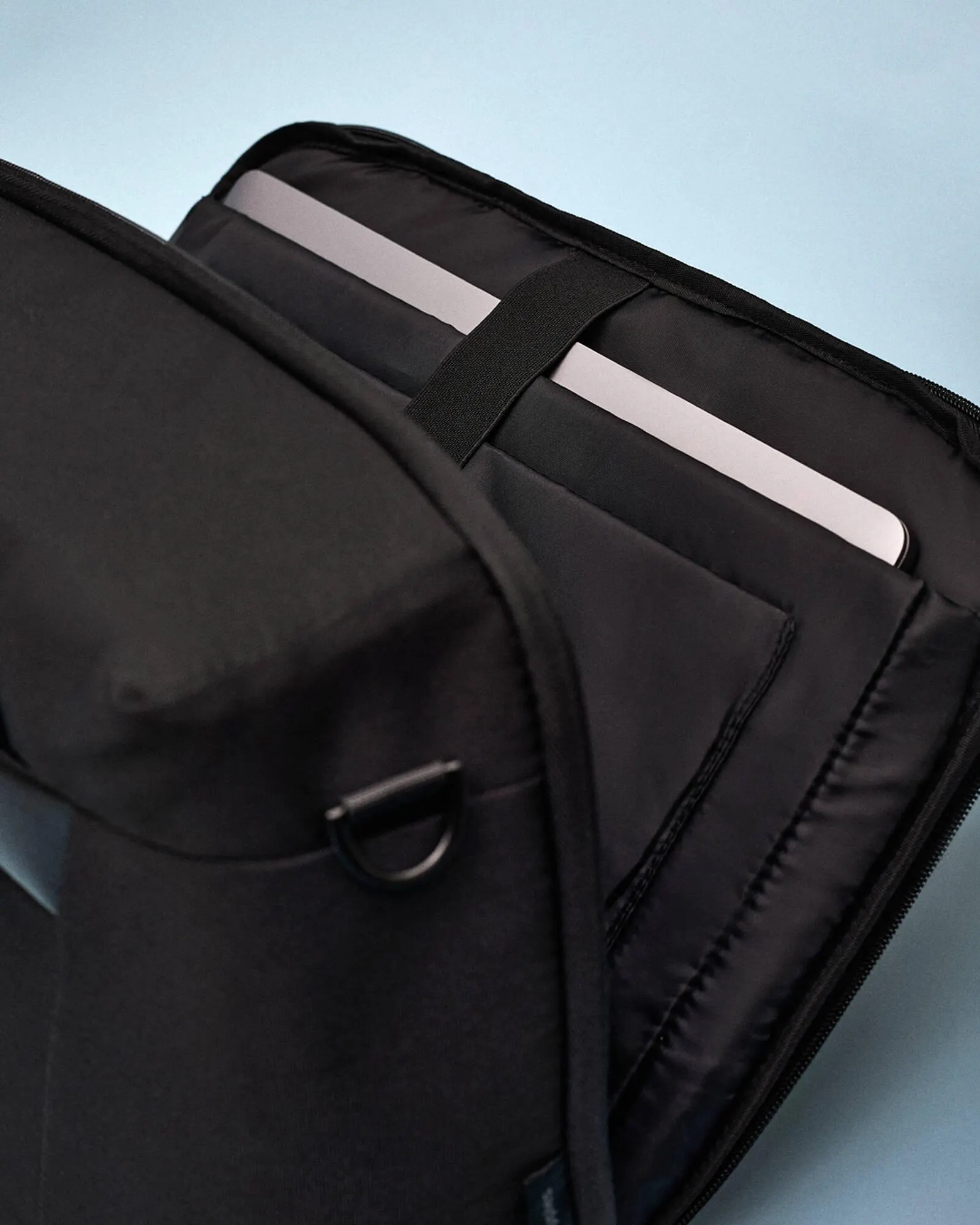 Ofertas de Catálogo Hush Puppies 1 de agosto al 5 de agosto 2025 - Página 3 del catálogo