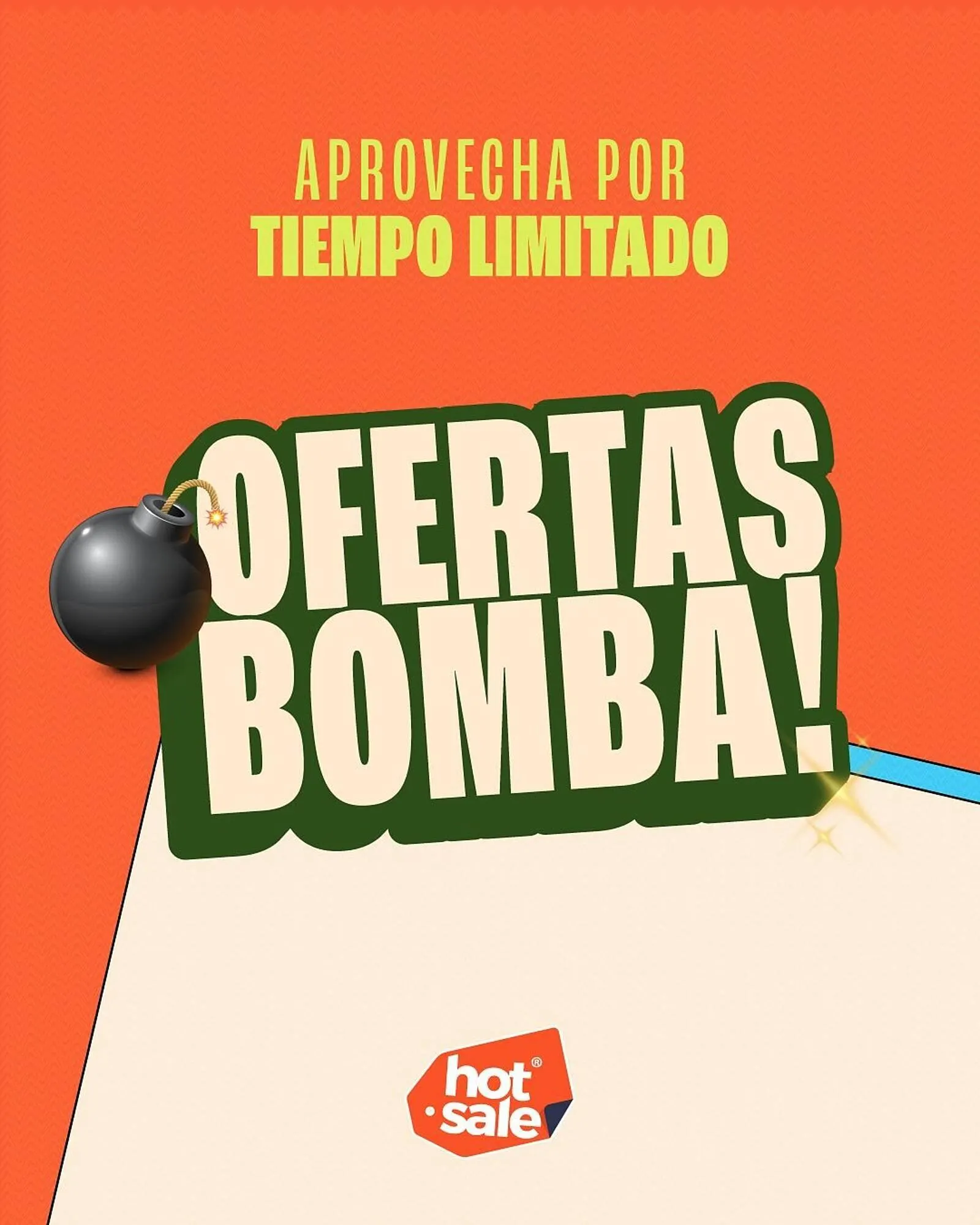 Ofertas de Catálogo Novogar 13 de mayo al 18 de mayo 2025 - Página 1 del catálogo