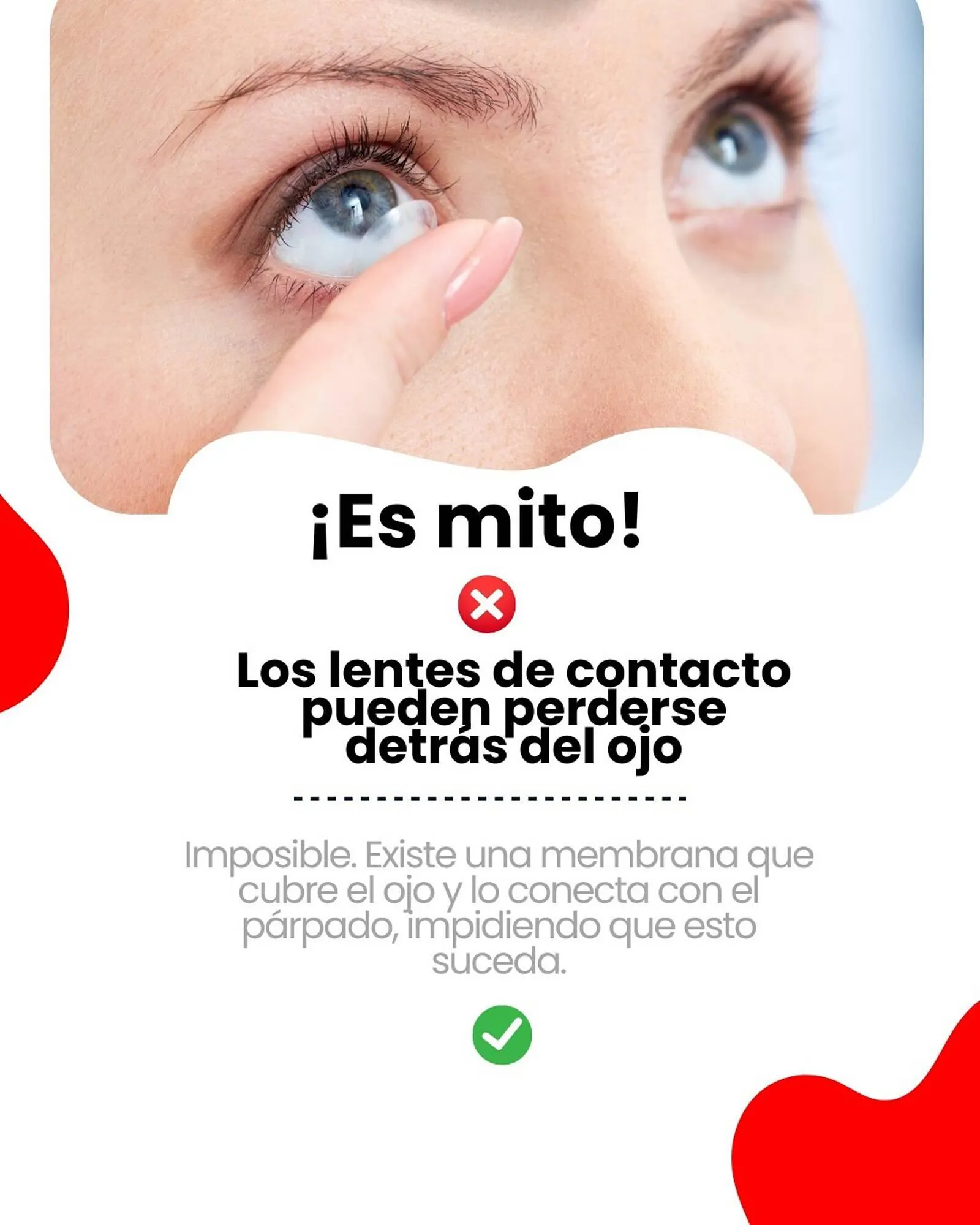 Catálogo Lof Óptica - 1