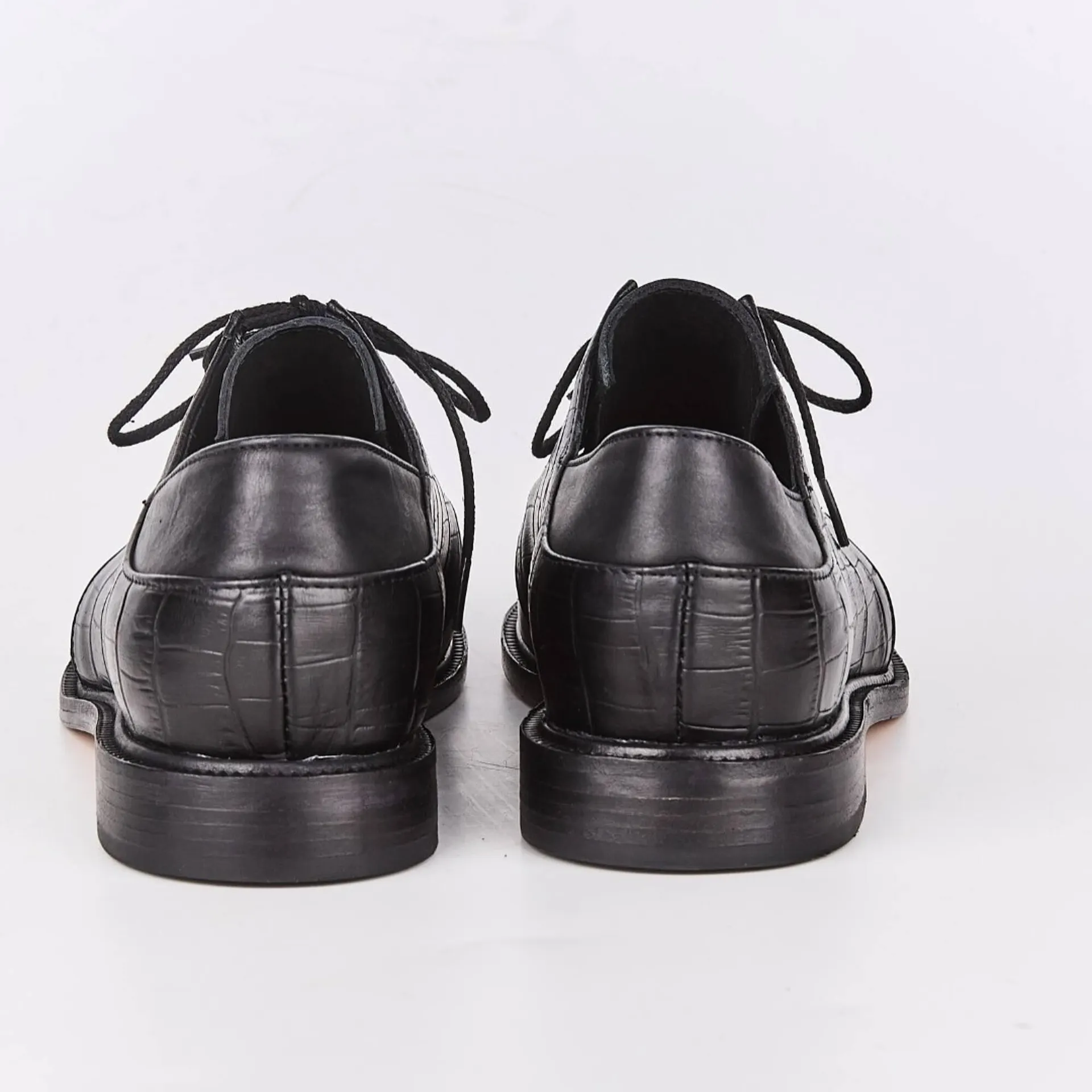 Ofertas de Catálogo Tosone 6 de abril al 12 de abril 2026 - Página 3 del catálogo