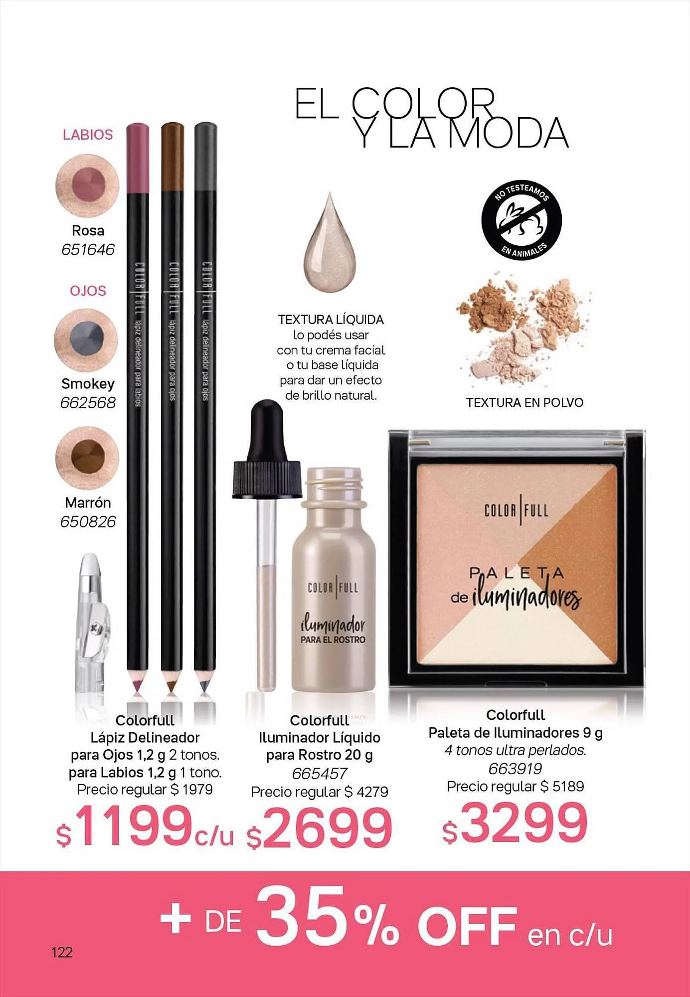 Ofertas de Catálogo Tupperware 25 de septiembre al 31 de octubre 2023 - Página 123 del catálogo