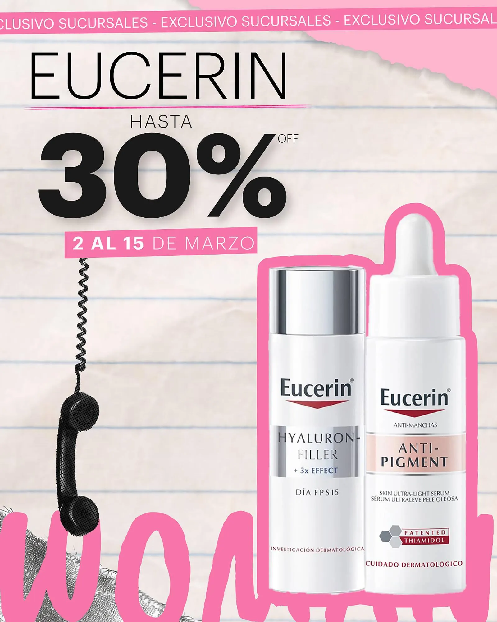 Ofertas de Catálogo Riadigos 3 de marzo al 15 de marzo 2026 - Página 5 del catálogo