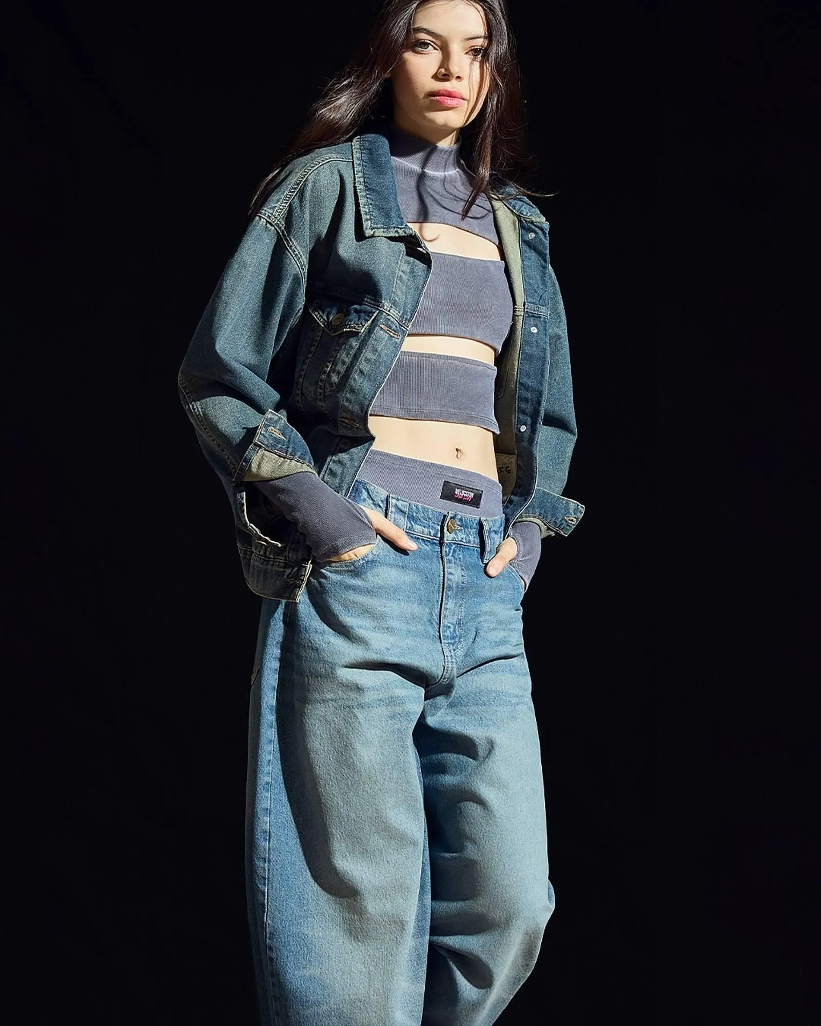 Ofertas de Catálogo Melocoton 1 de agosto al 31 de agosto 2025 - Página 2 del catálogo