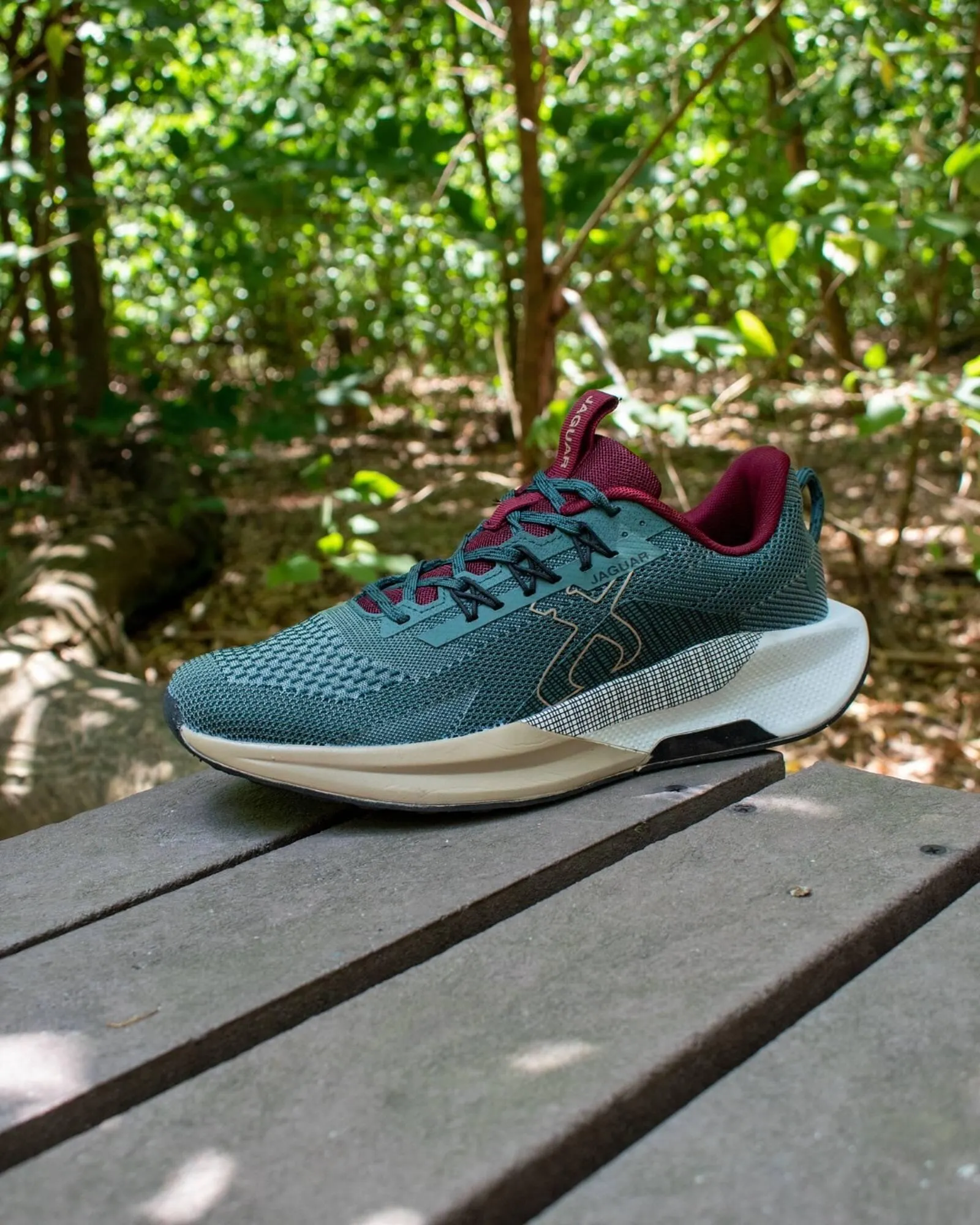 Ofertas de Catálogo Jaguar Shoes 6 de marzo al 25 de marzo 2026 - Página 3 del catálogo