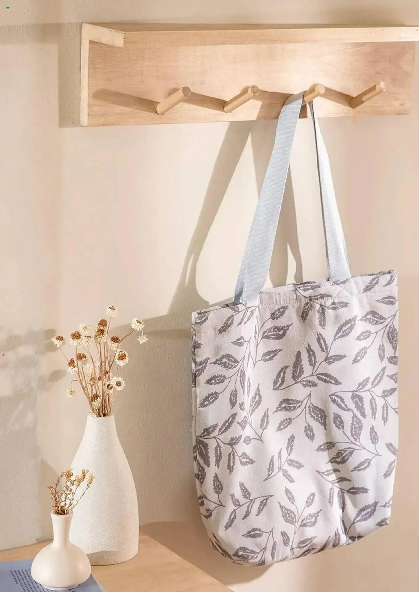 Ofertas de Catálogo Arredo 18 de febrero al 18 de marzo 2025 - Página 10 del catálogo