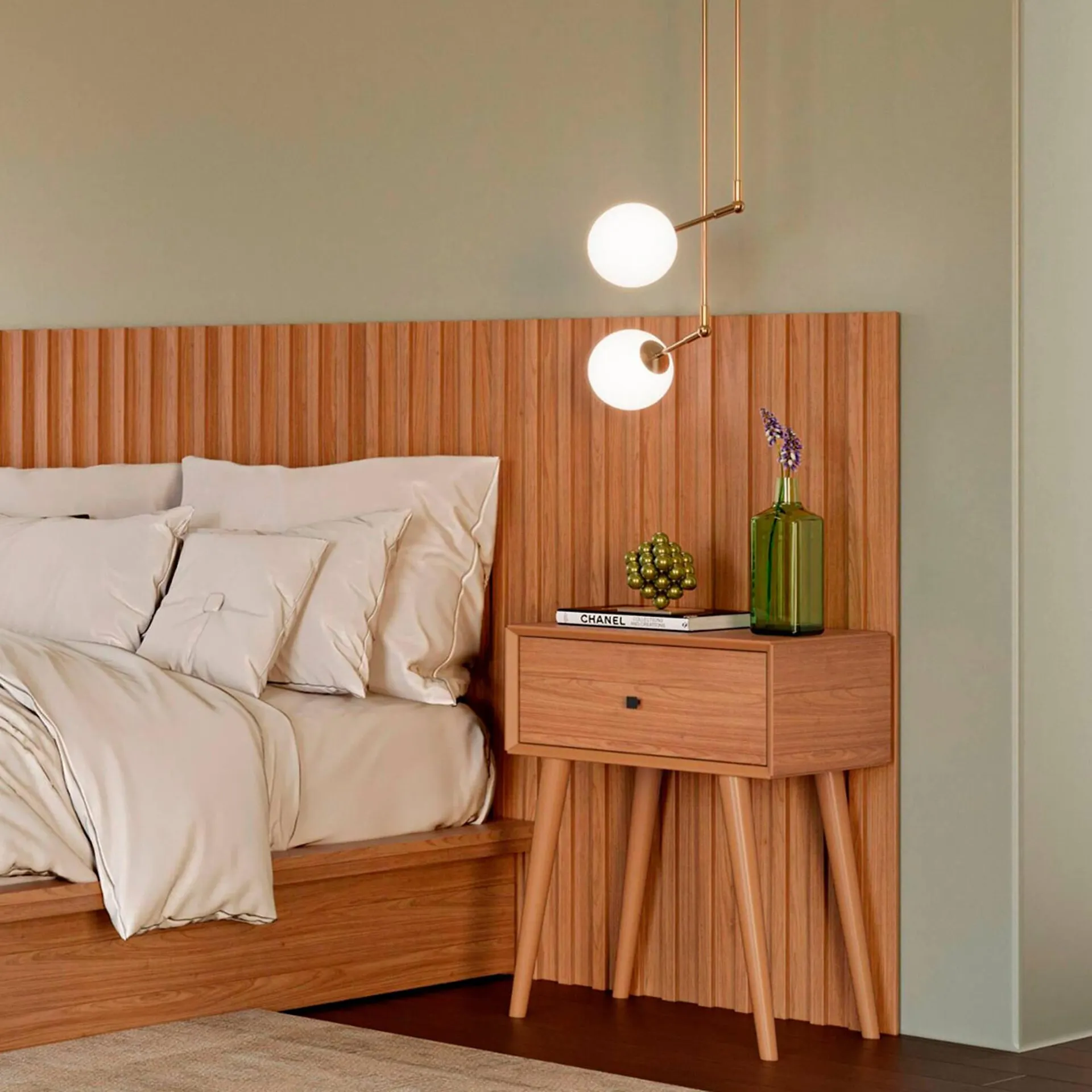 Ofertas de Catálogo Coto 27 de mayo al 1 de junio 2025 - Página 5 del catálogo