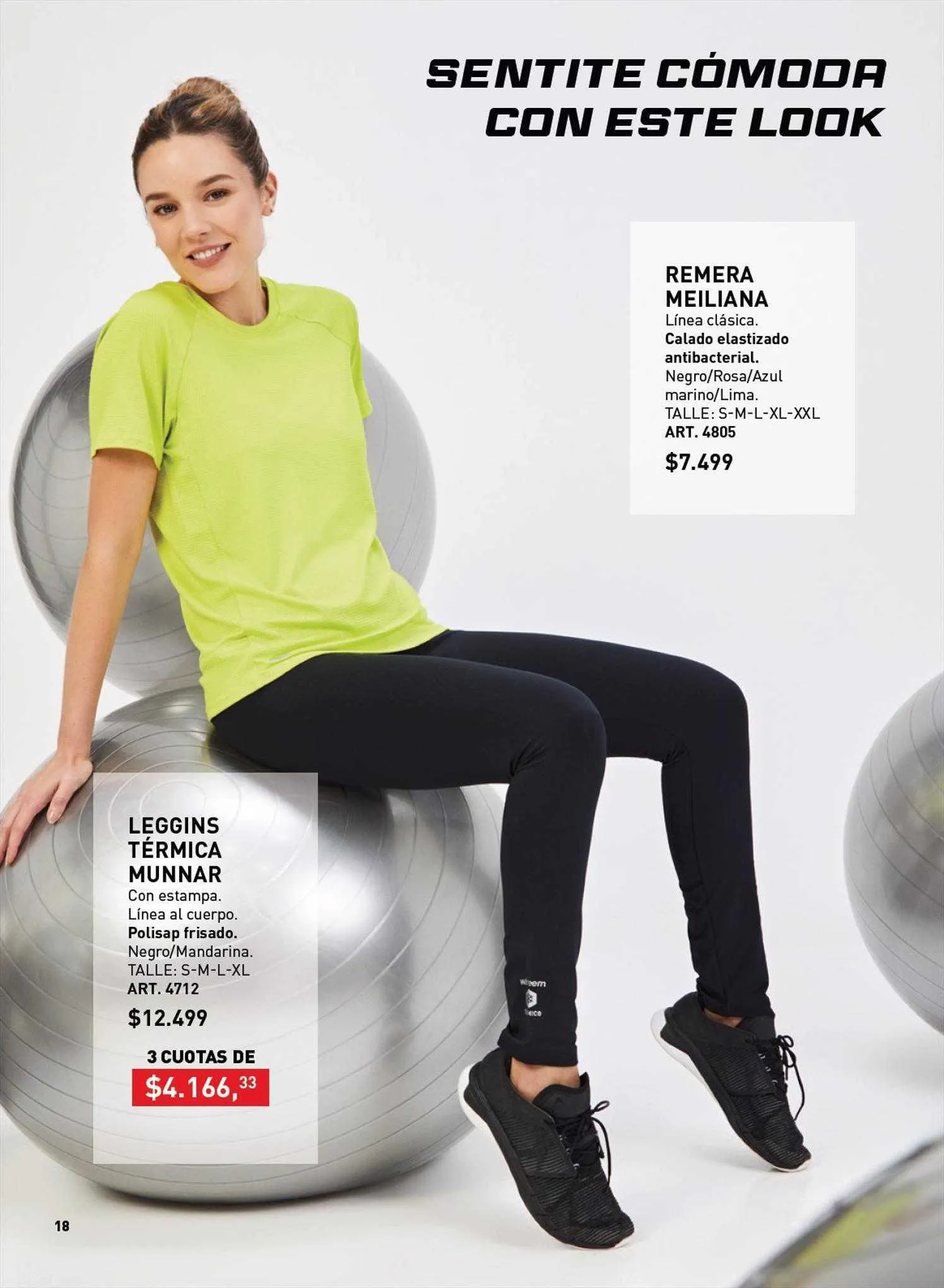 Ofertas de Catálogo Wineem 2 de septiembre al 5 de septiembre 2023 - Página 18 del catálogo