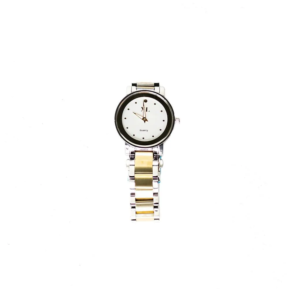 RELOJ 641