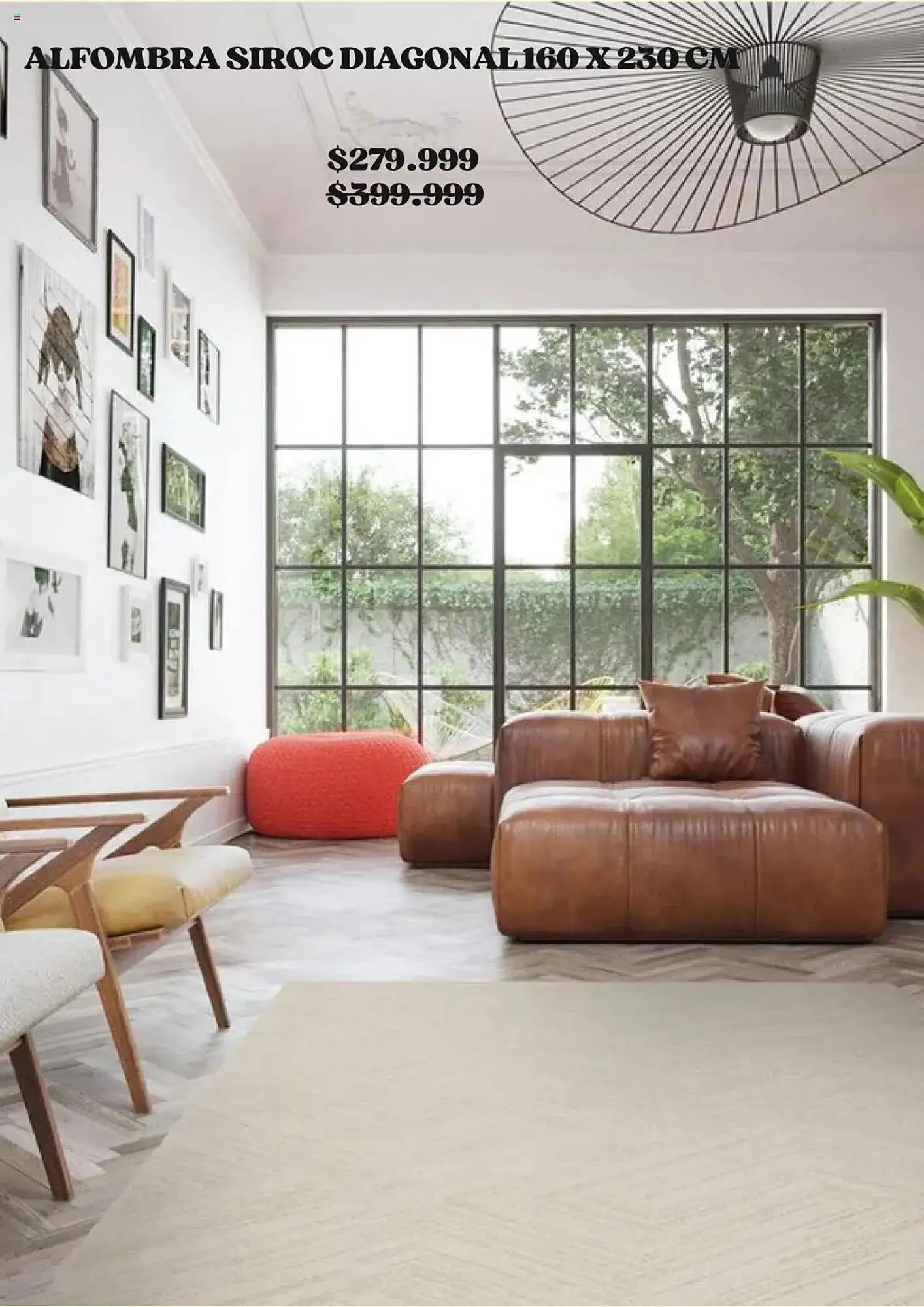 Ofertas de Catálogo Sodimac 12 de mayo al 15 de mayo 2025 - Página 5 del catálogo