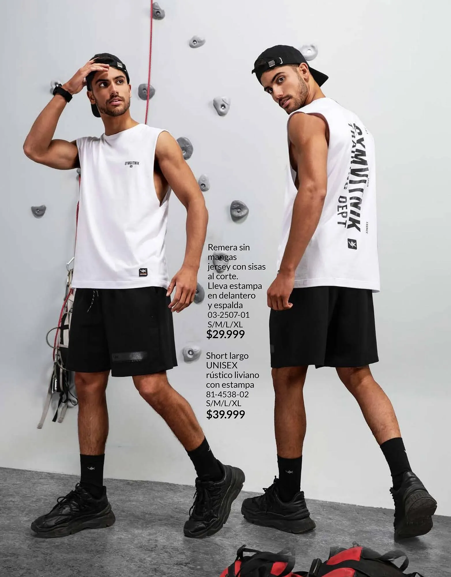 Ofertas de Catálogo Vitnik 3 de enero al 28 de febrero 2025 - Página 71 del catálogo