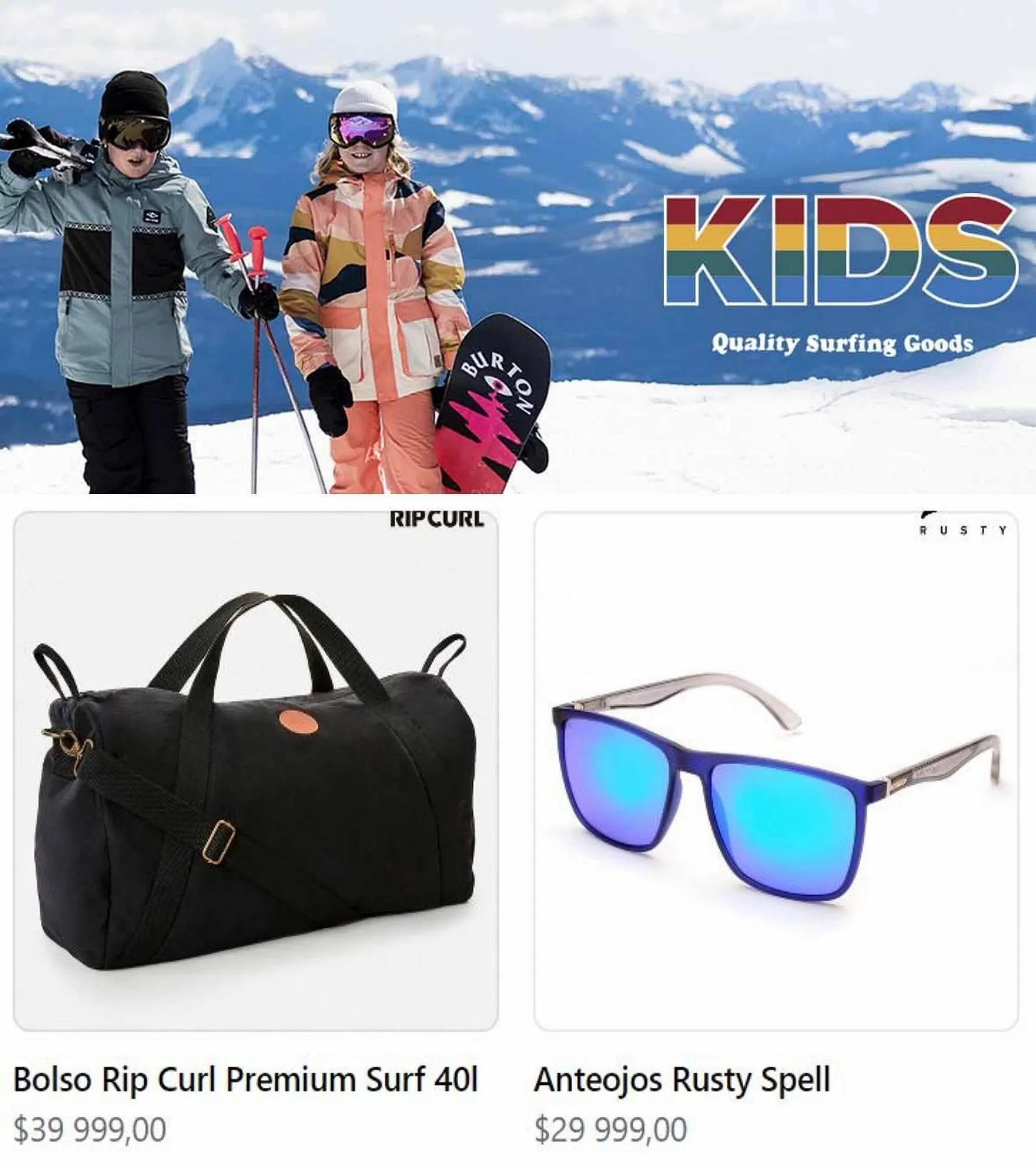 Ofertas de Catálogo Cristóbal Colón 20 de julio al 11 de septiembre 2023 - Página 10 del catálogo