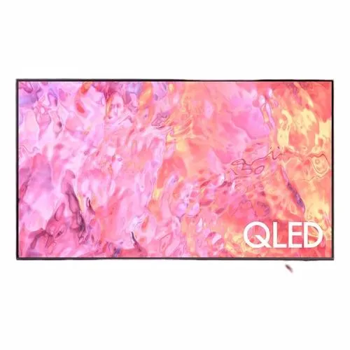 Televisor Smart Samsung QN55Q65CAGC 55″ Led Qled Uhd 4K