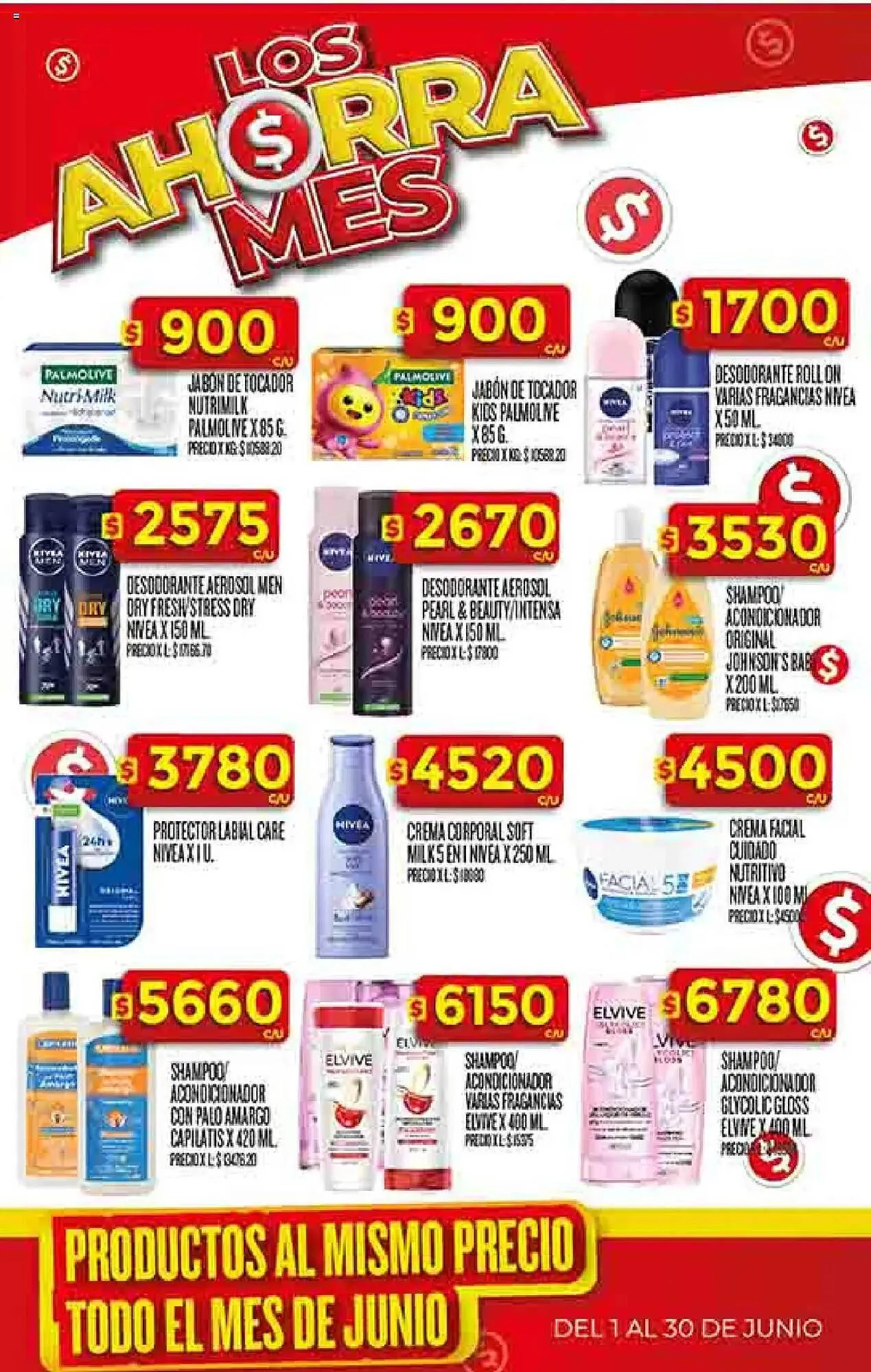 Ofertas de Catálogo Supermercados DIA 28 de mayo al 3 de junio 2025 - Página 31 del catálogo